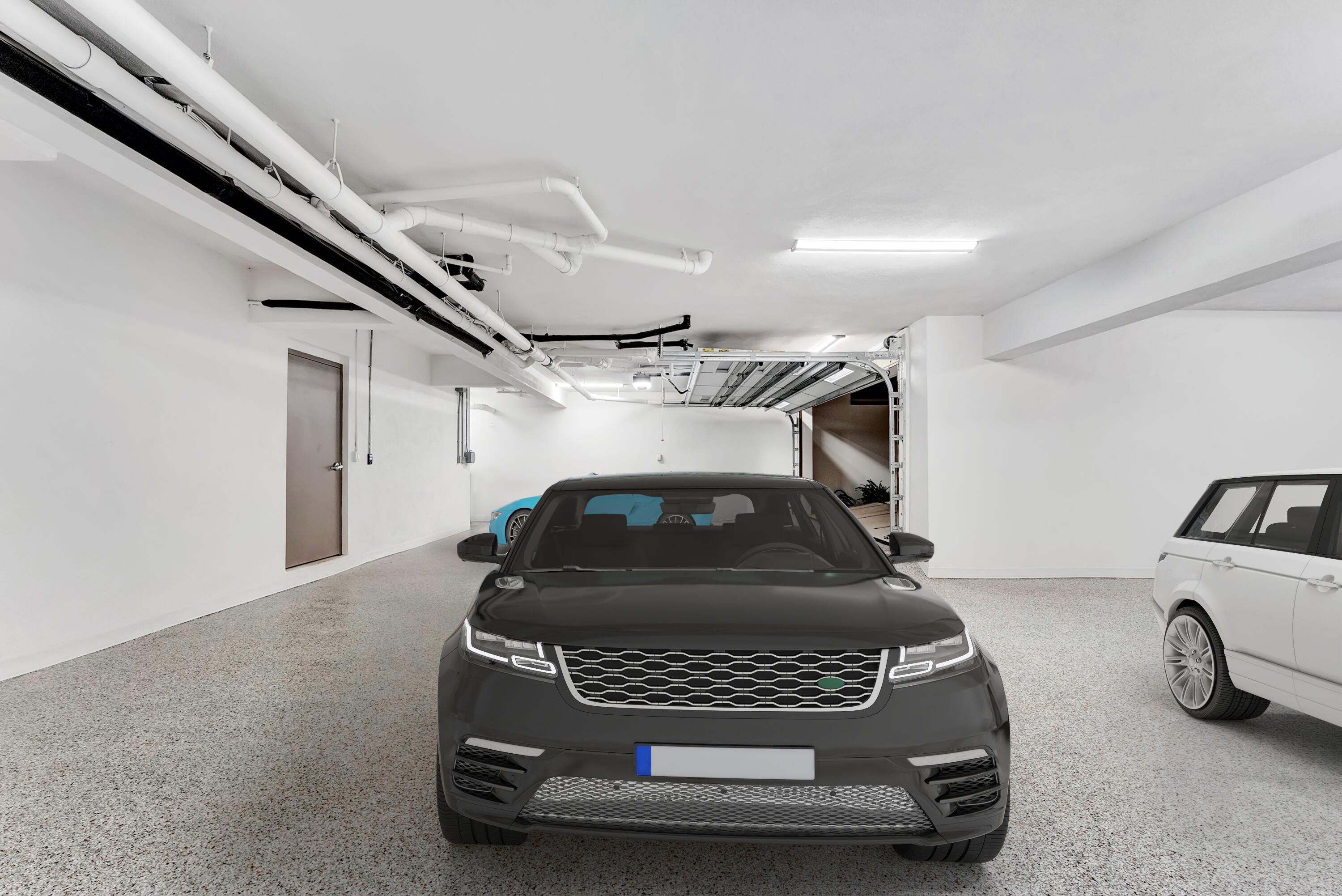 2130 S Miami Miami, FL 33129