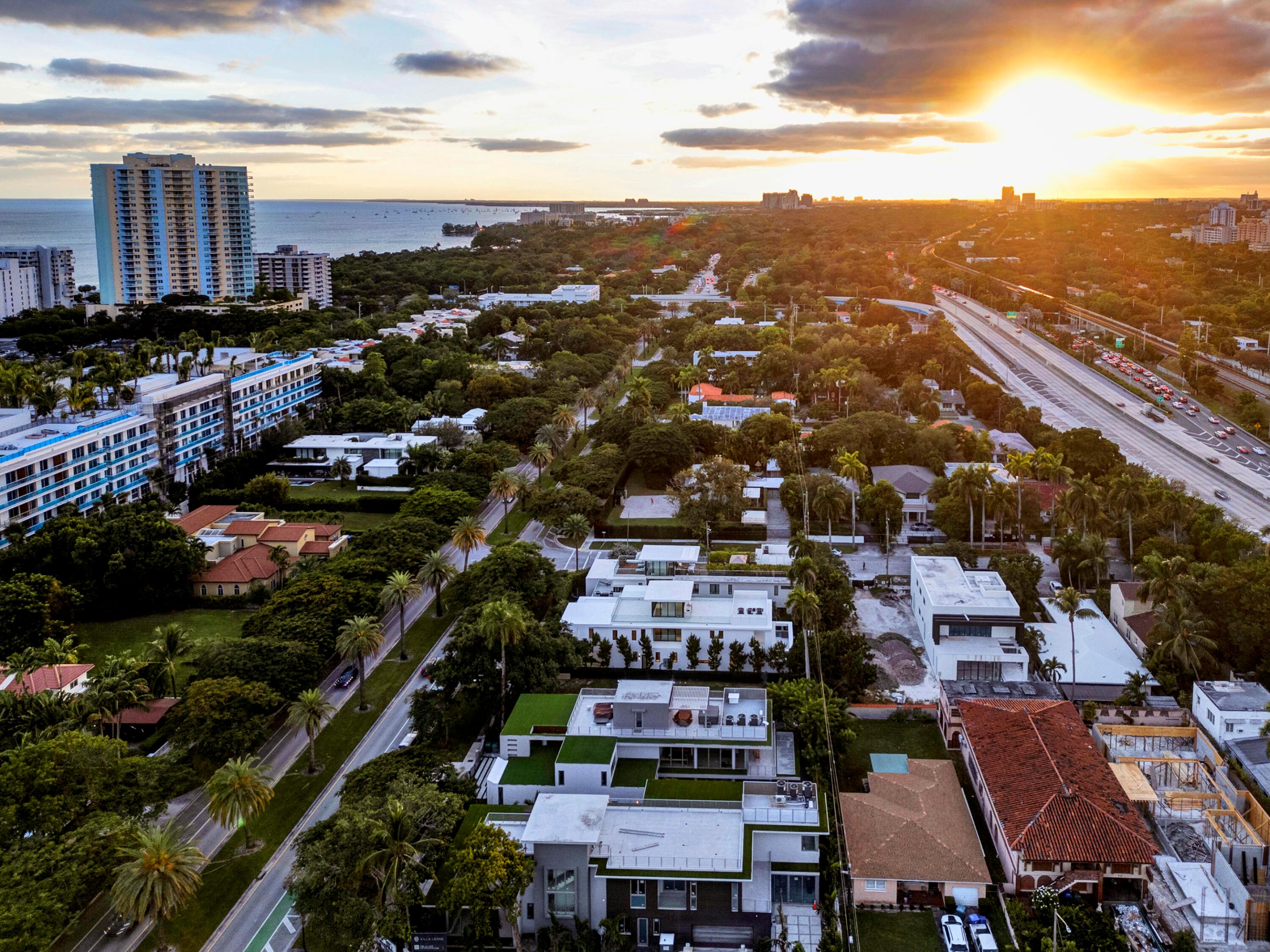 2130 S Miami Miami, FL 33129