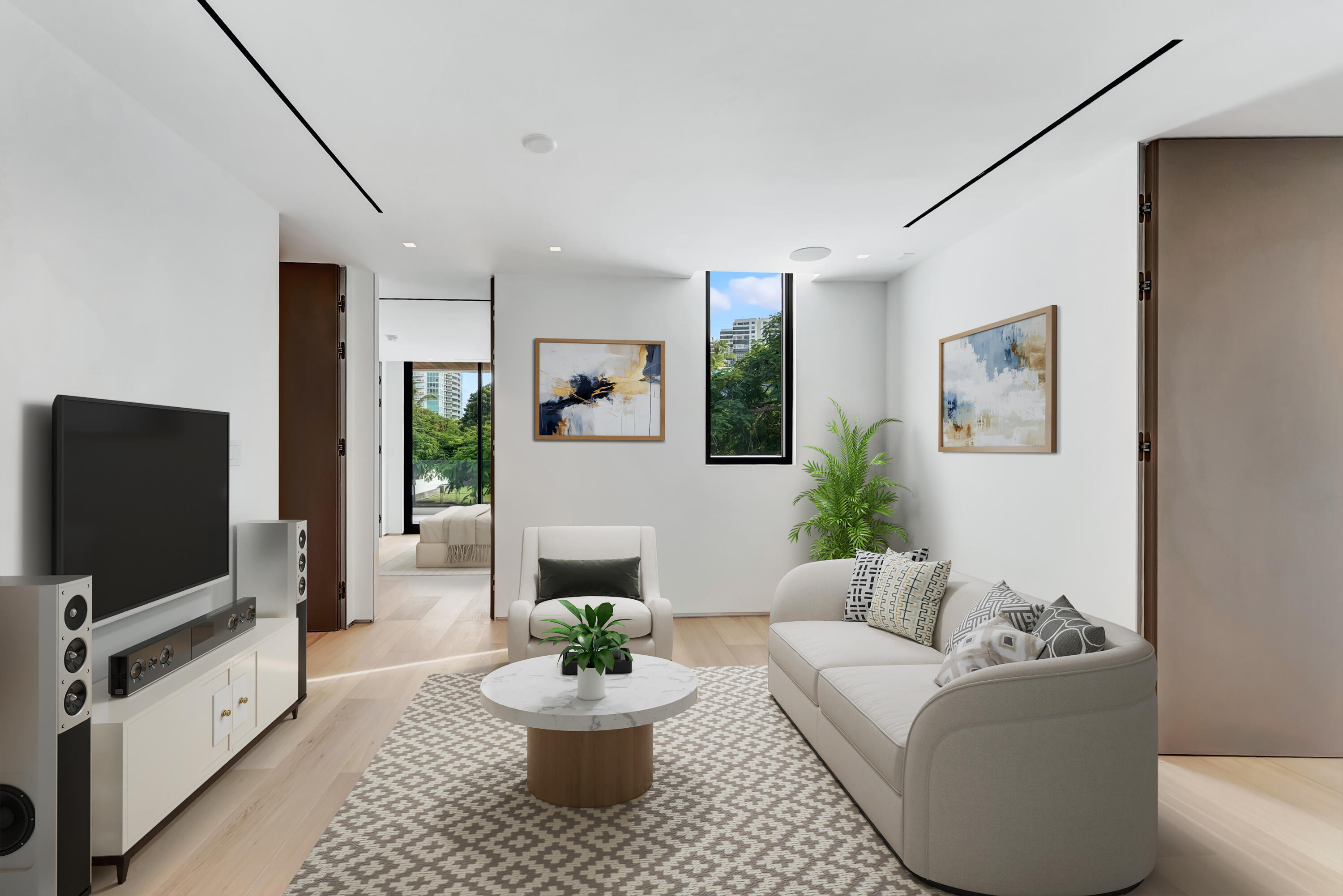 2130 S Miami Miami, FL 33129