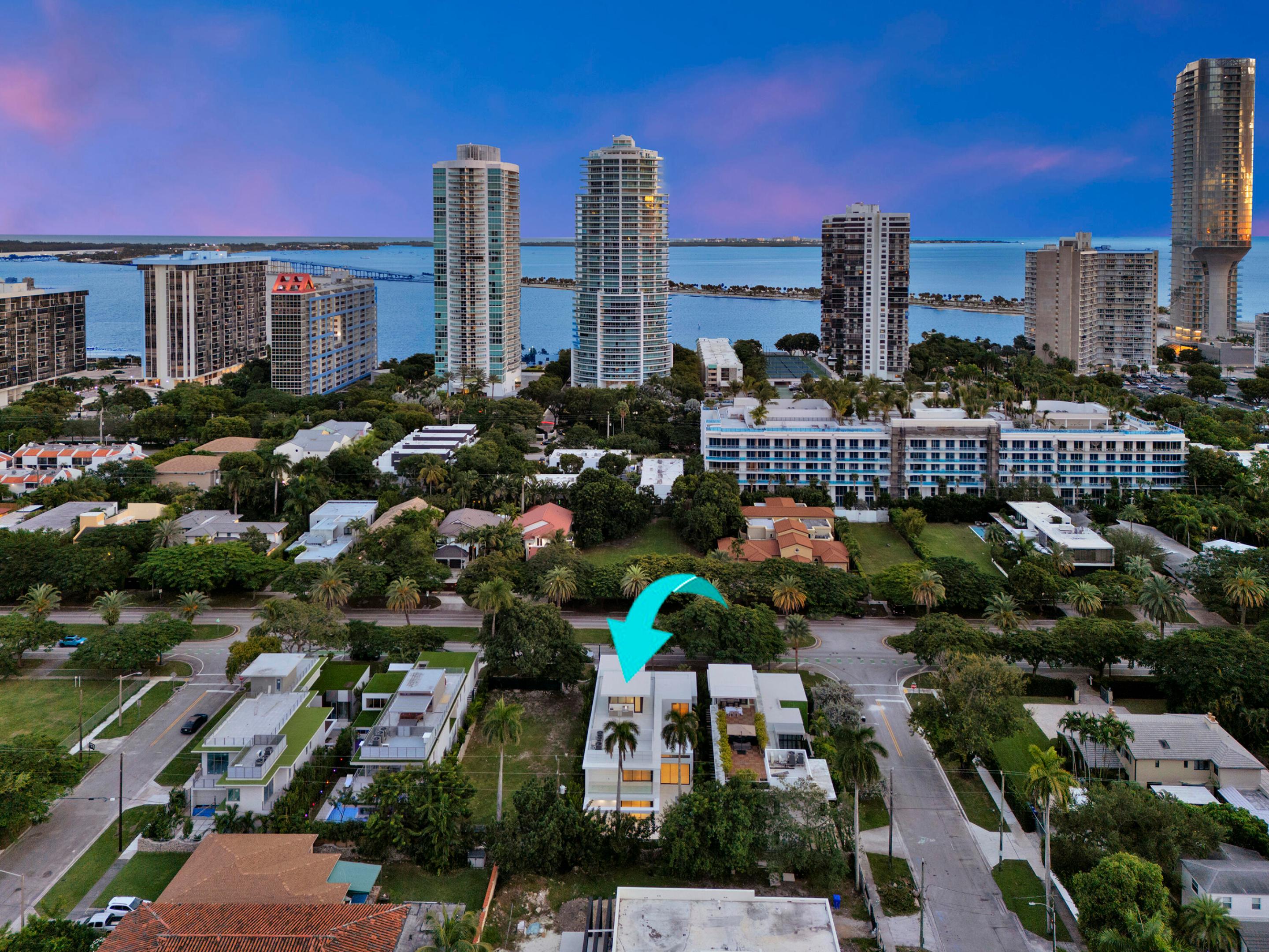 2130 S Miami Miami, FL 33129