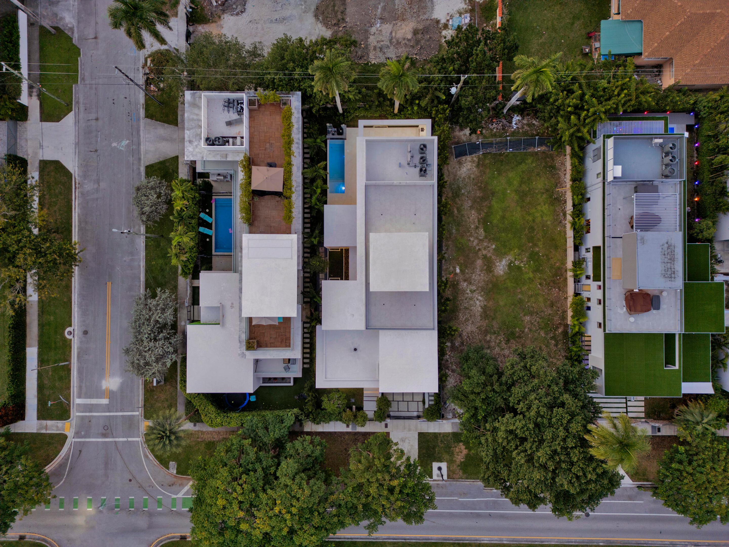 2130 S Miami Miami, FL 33129