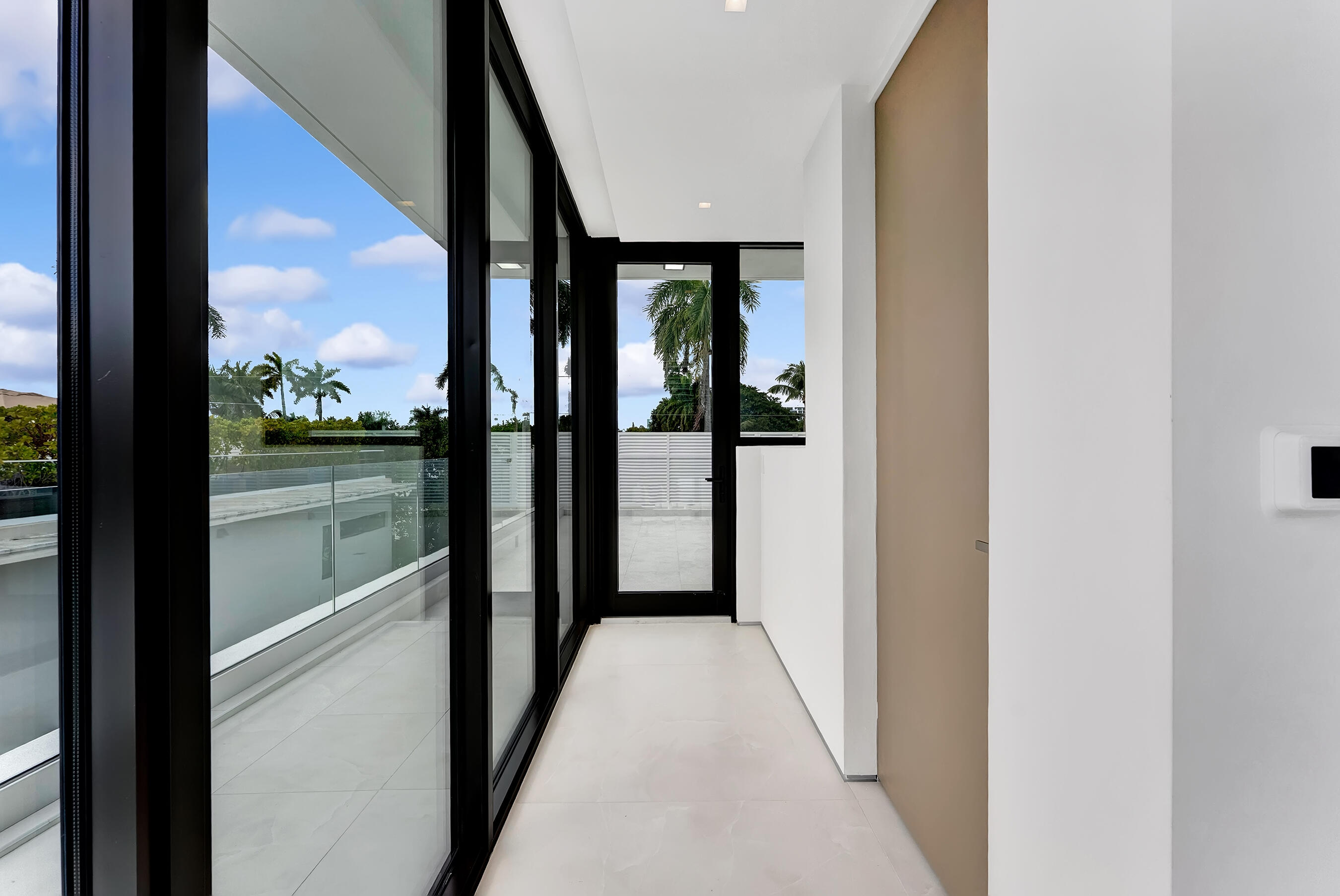 2130 S Miami Miami, FL 33129