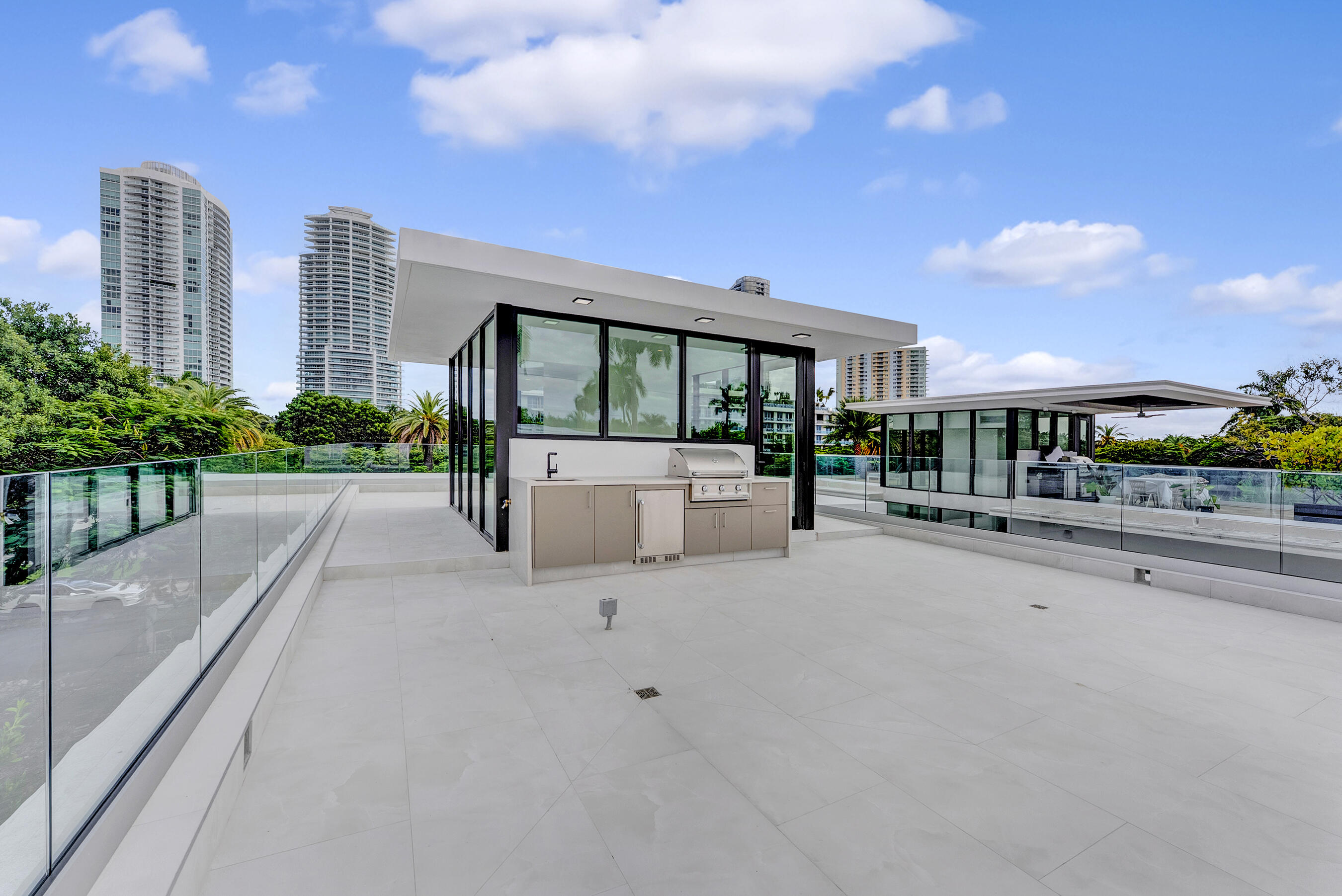 2130 S Miami Miami, FL 33129