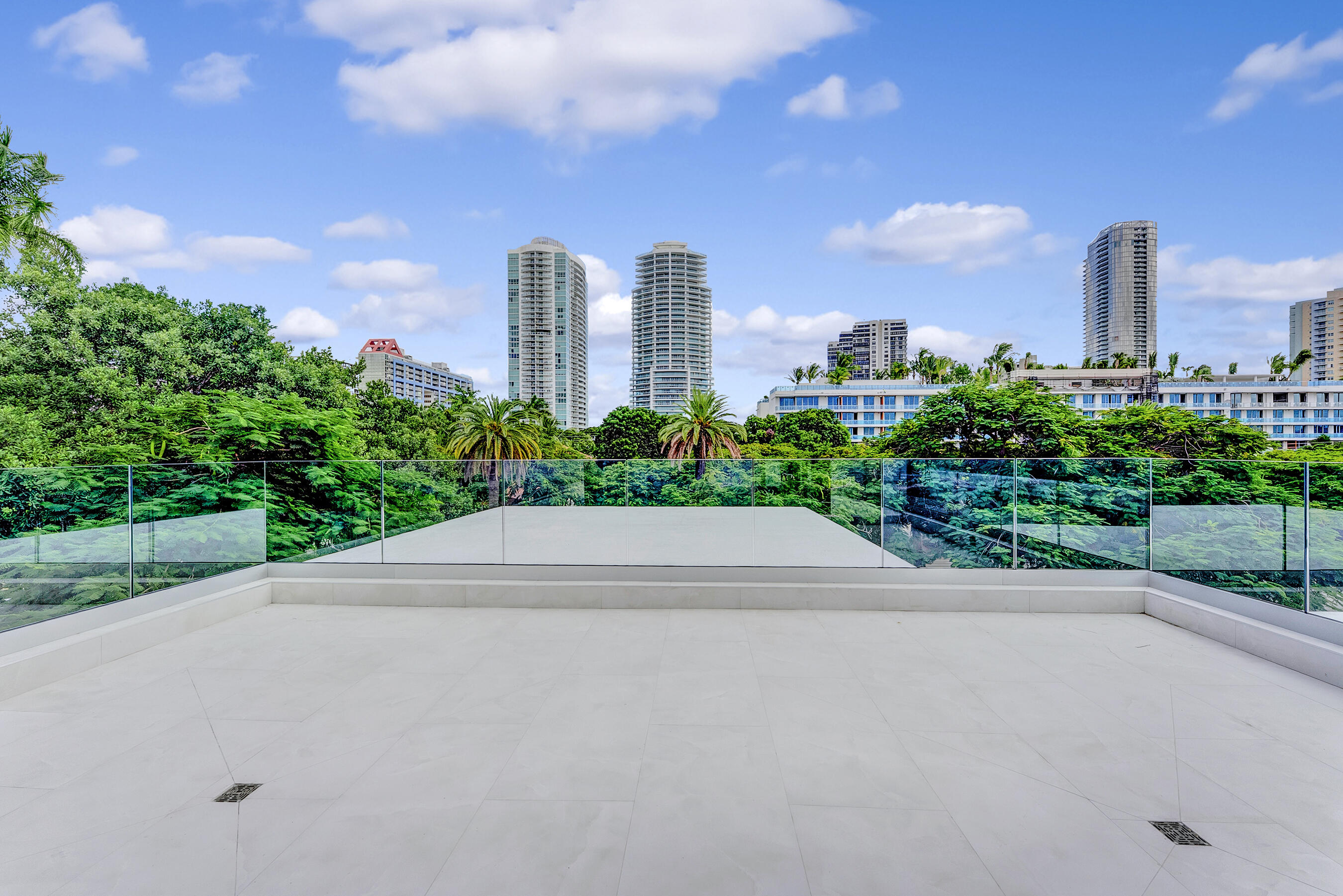 2130 S Miami Miami, FL 33129