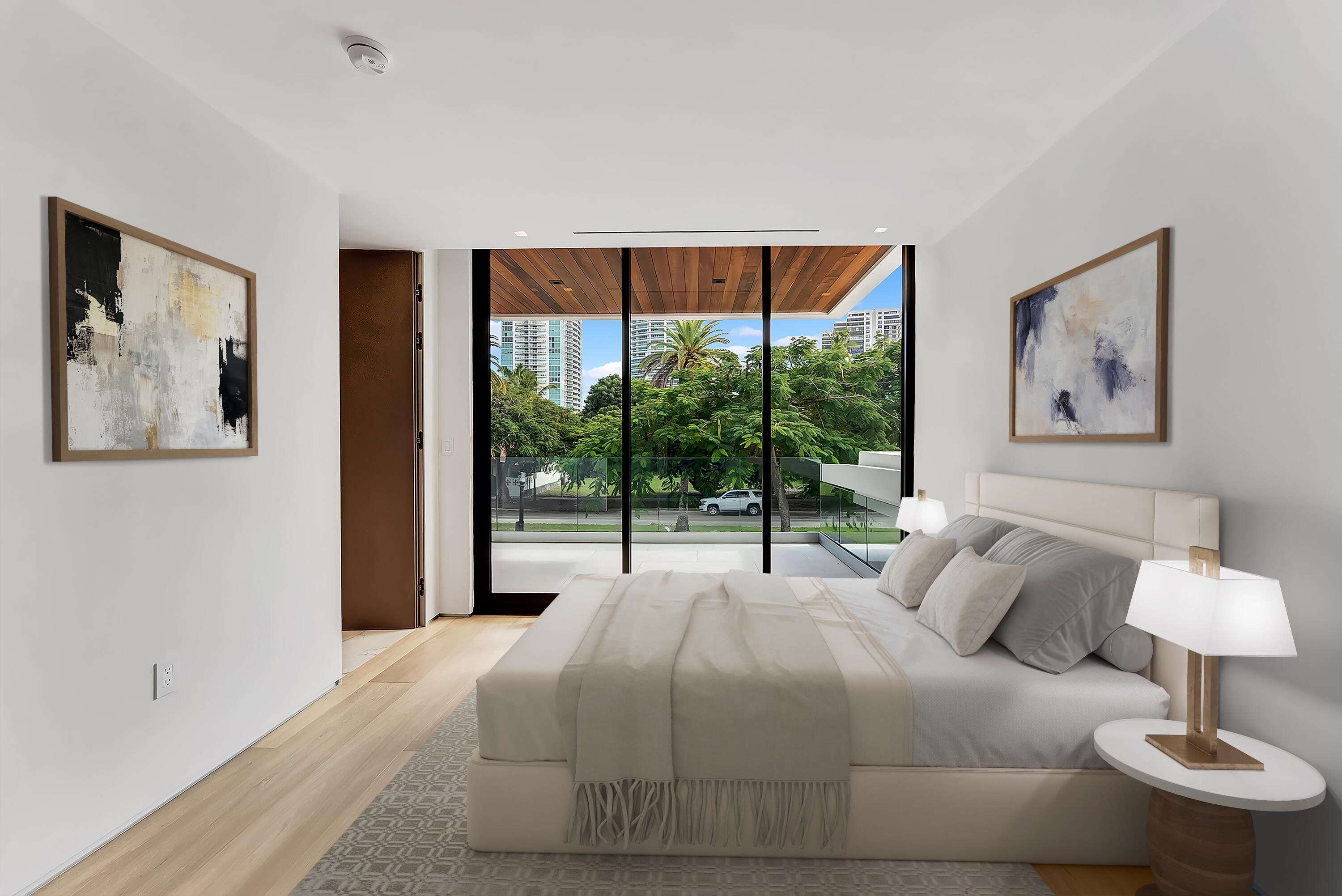 2130 S Miami Miami, FL 33129