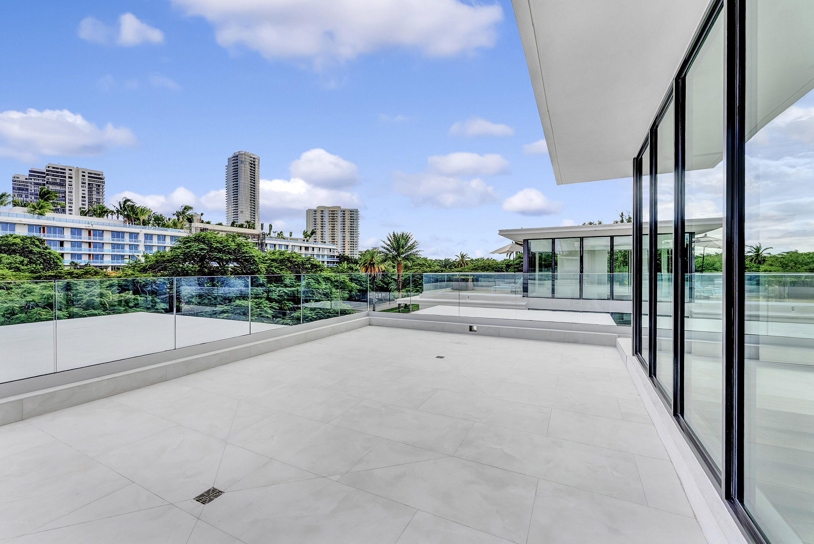 2130 S Miami Miami, FL 33129