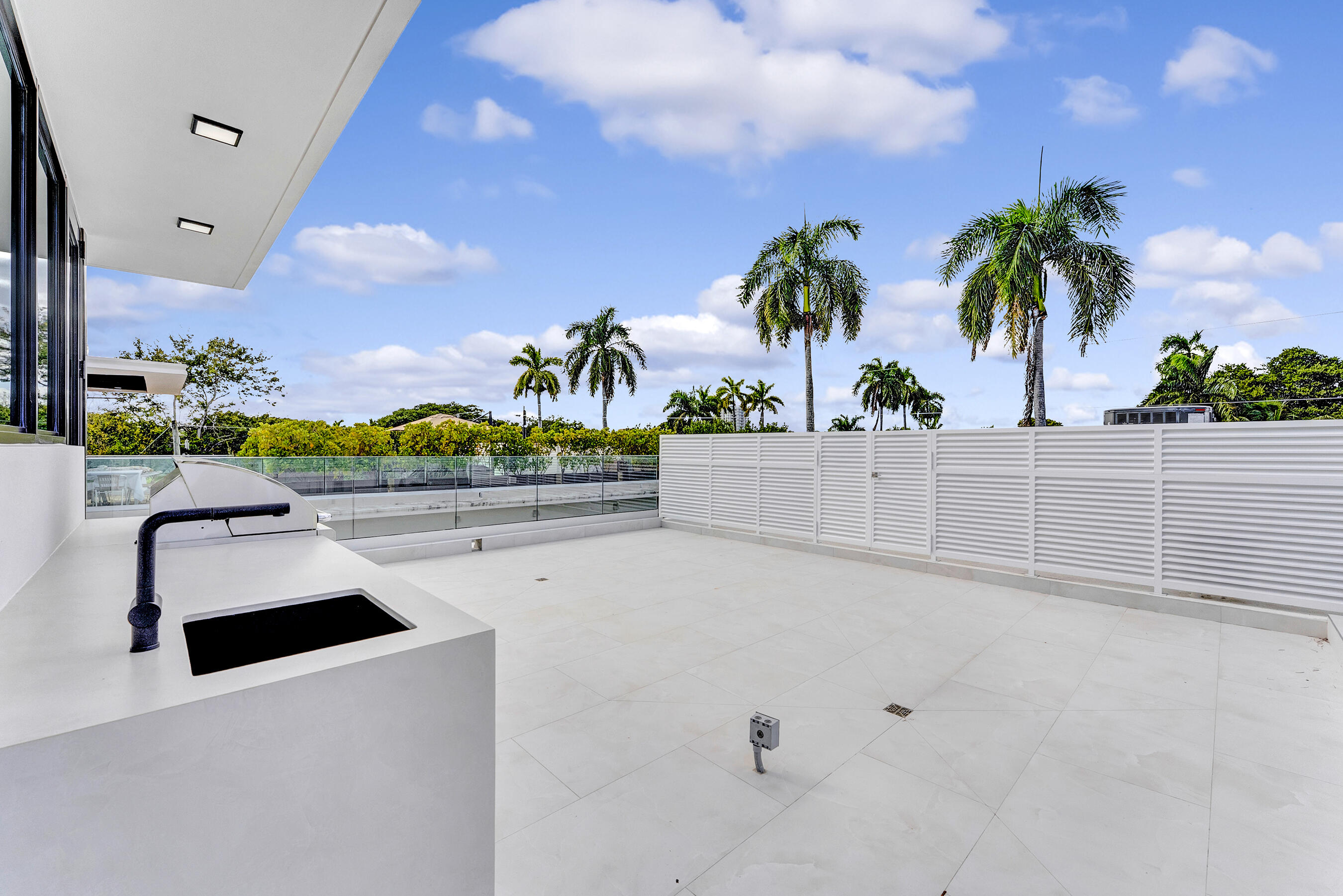 2130 S Miami Miami, FL 33129