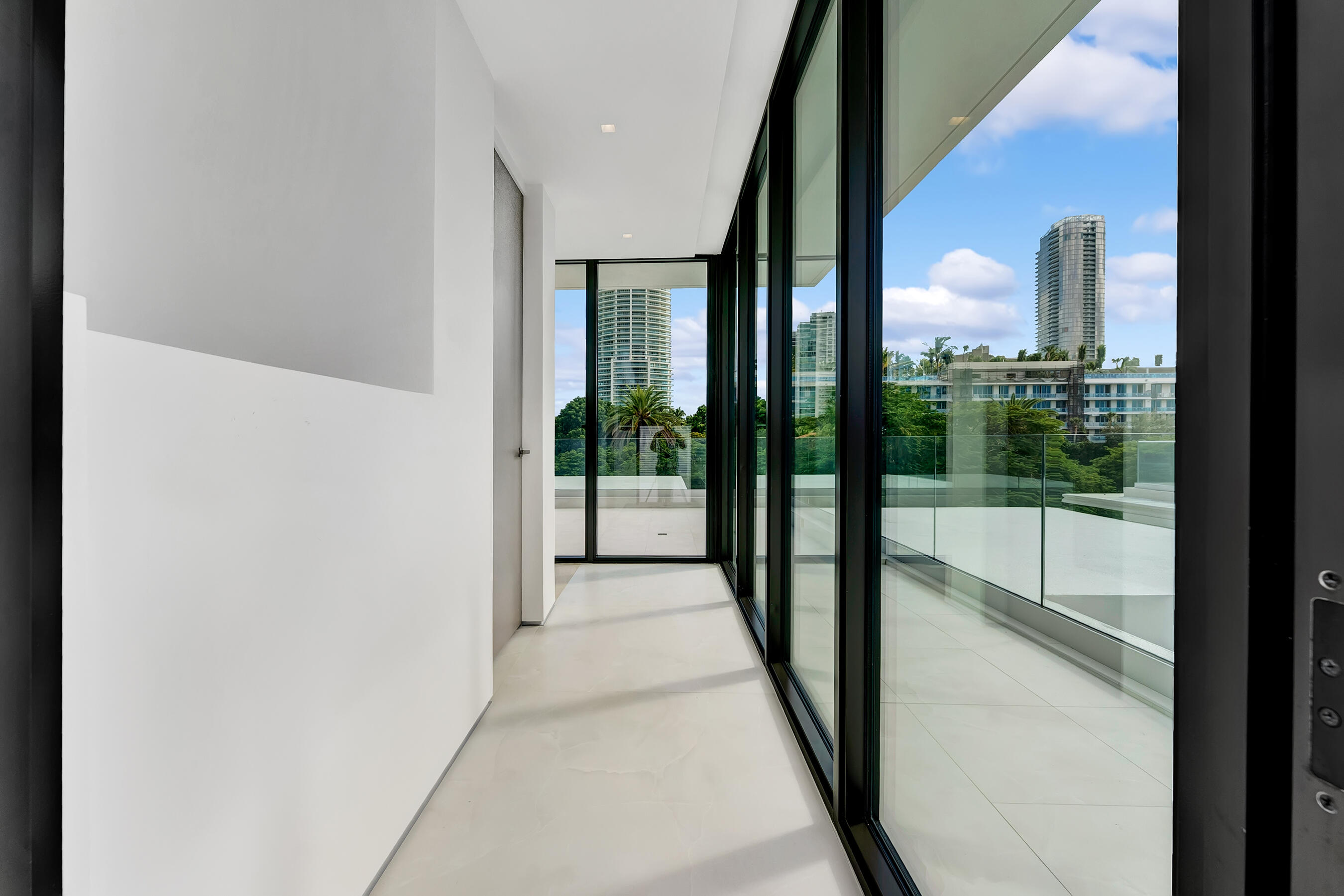 2130 S Miami Miami, FL 33129