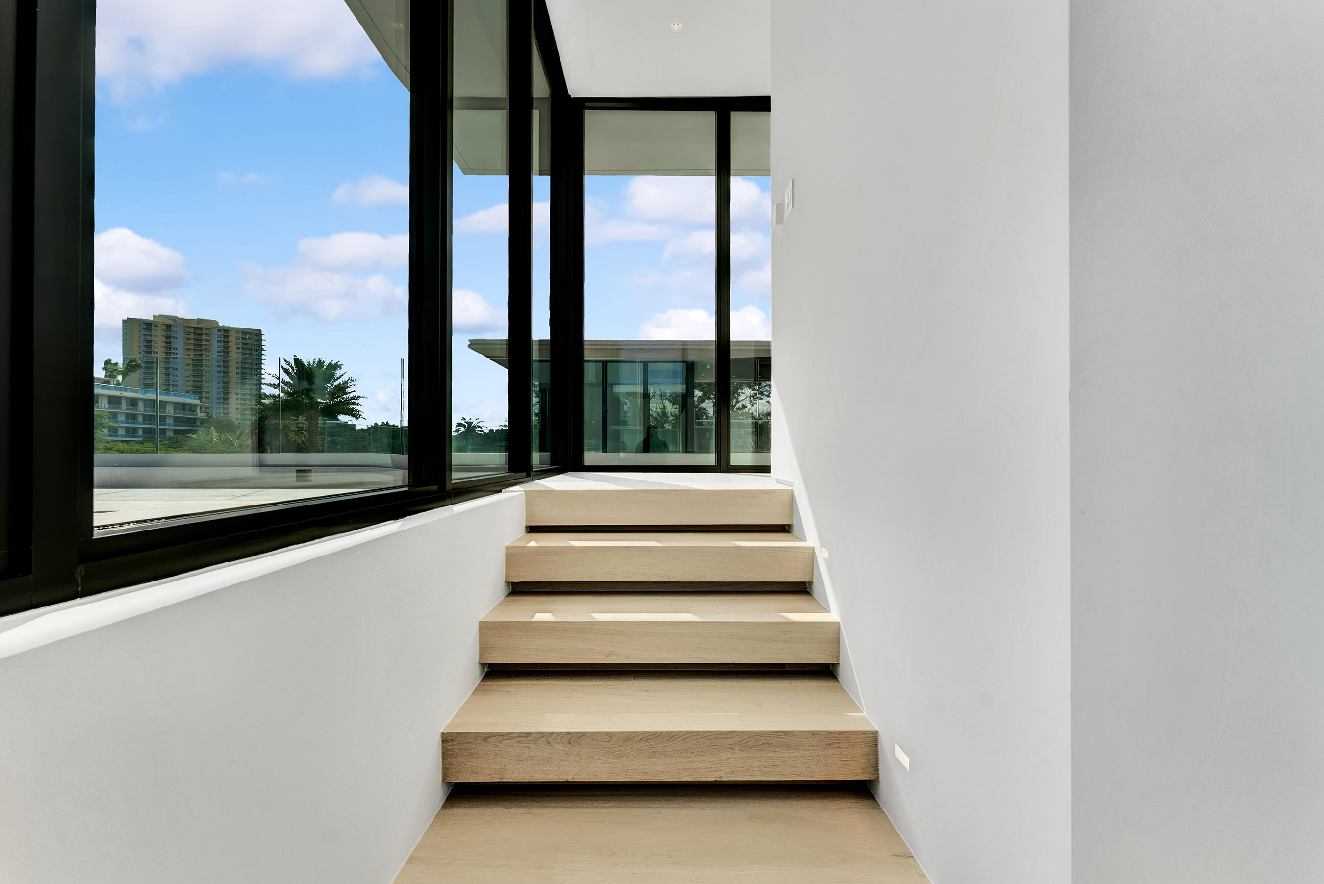 2130 S Miami Miami, FL 33129