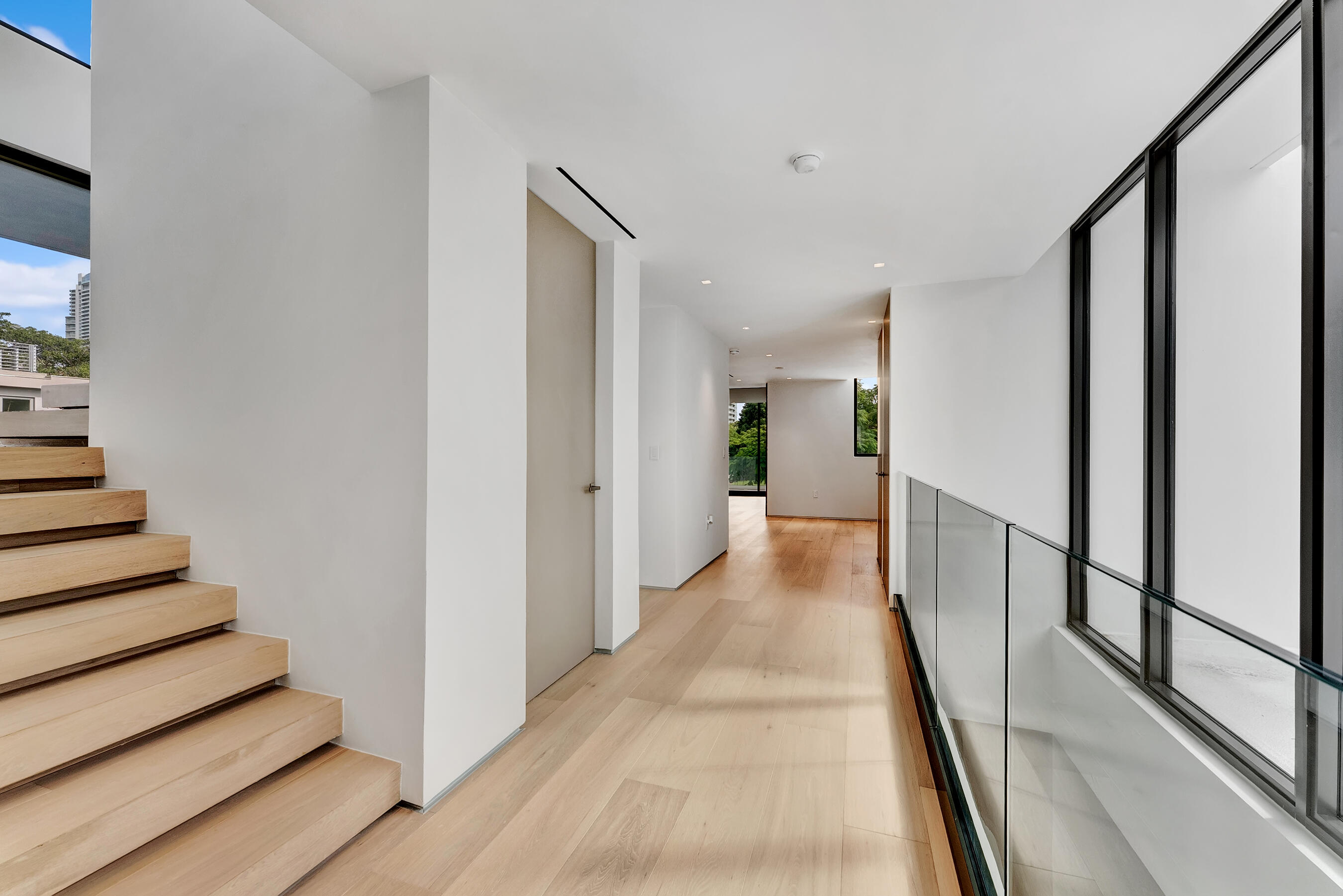 2130 S Miami Miami, FL 33129