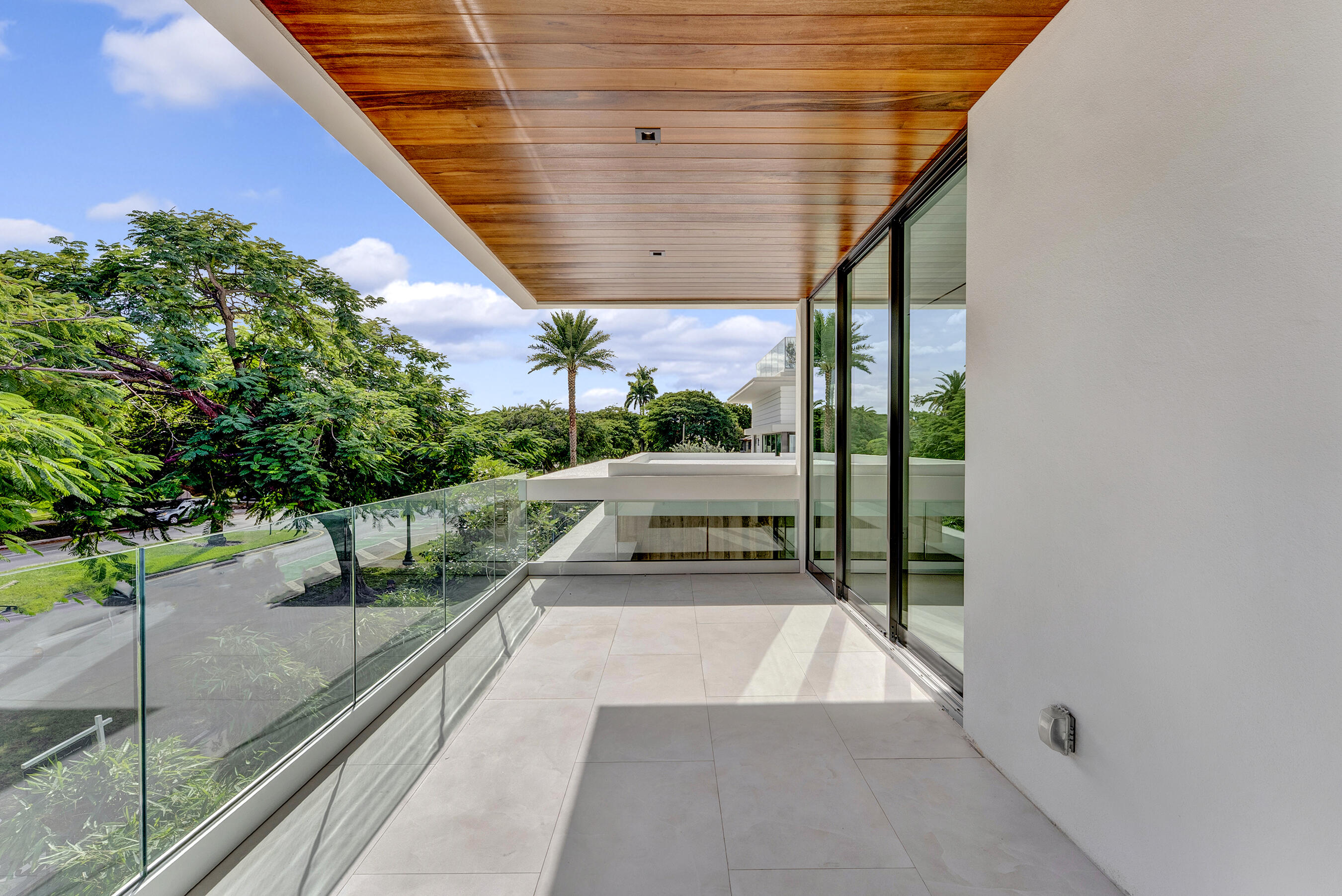 2130 S Miami Miami, FL 33129