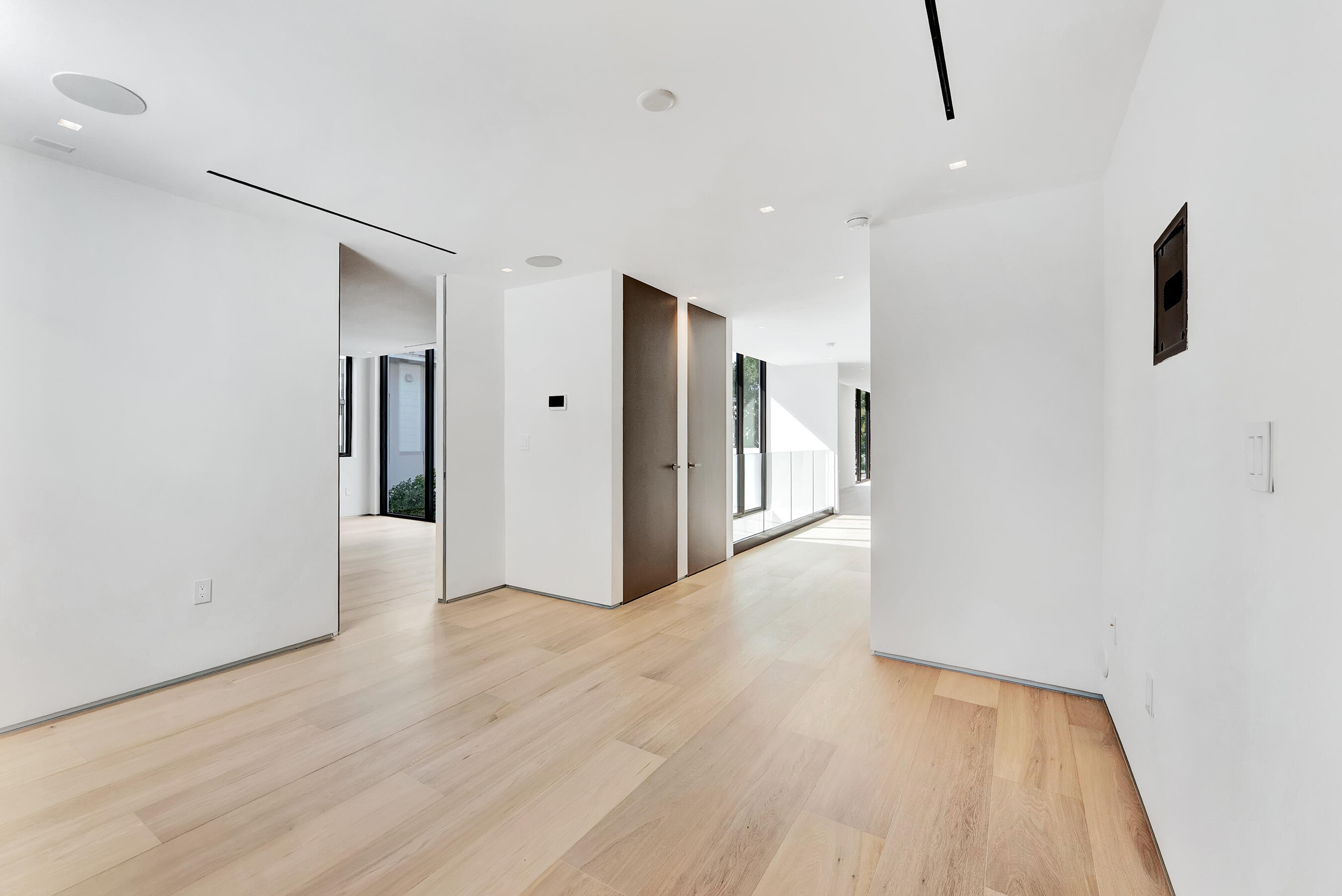 2130 S Miami Miami, FL 33129