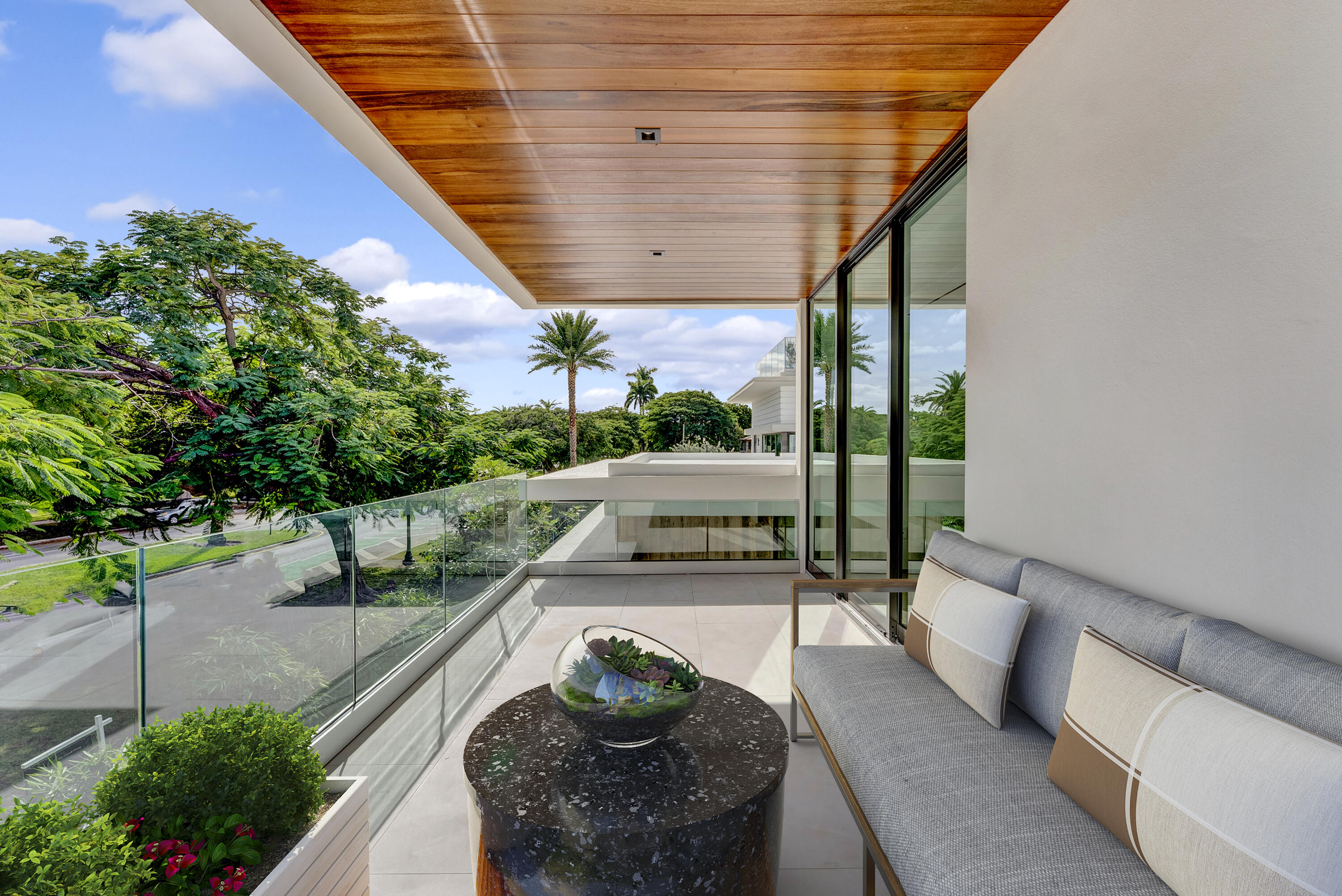 2130 S Miami Miami, FL 33129