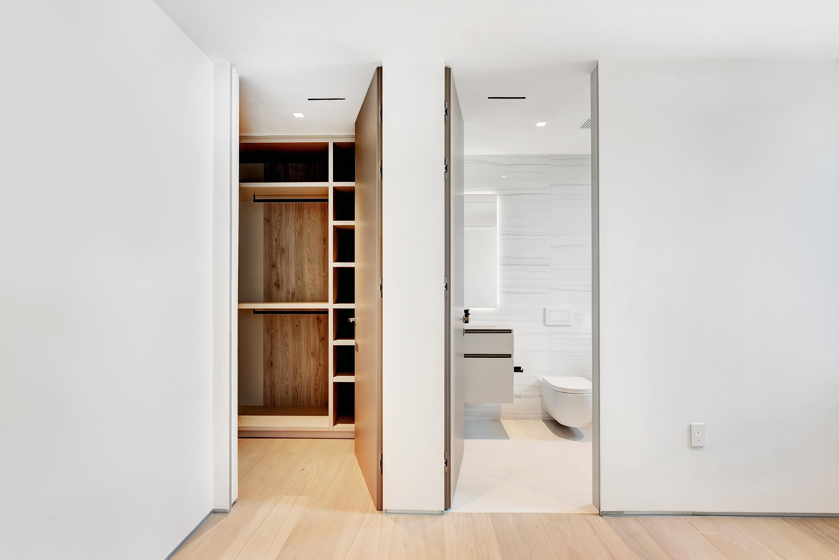 2130 S Miami Miami, FL 33129