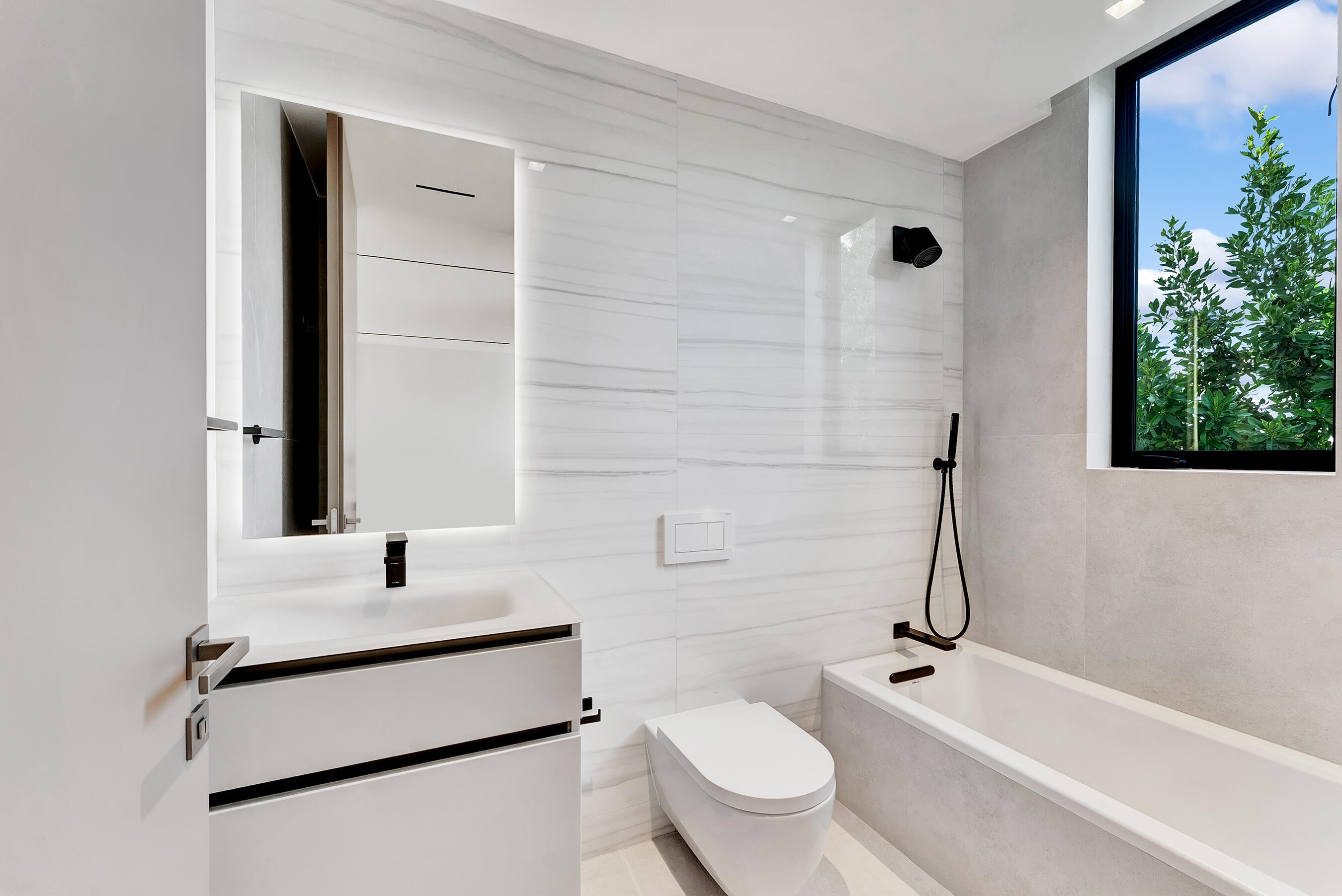 2130 S Miami Miami, FL 33129