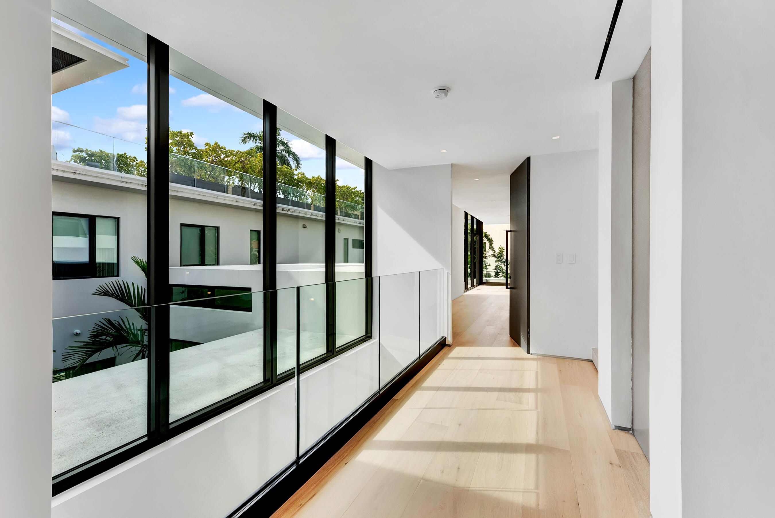 2130 S Miami Miami, FL 33129