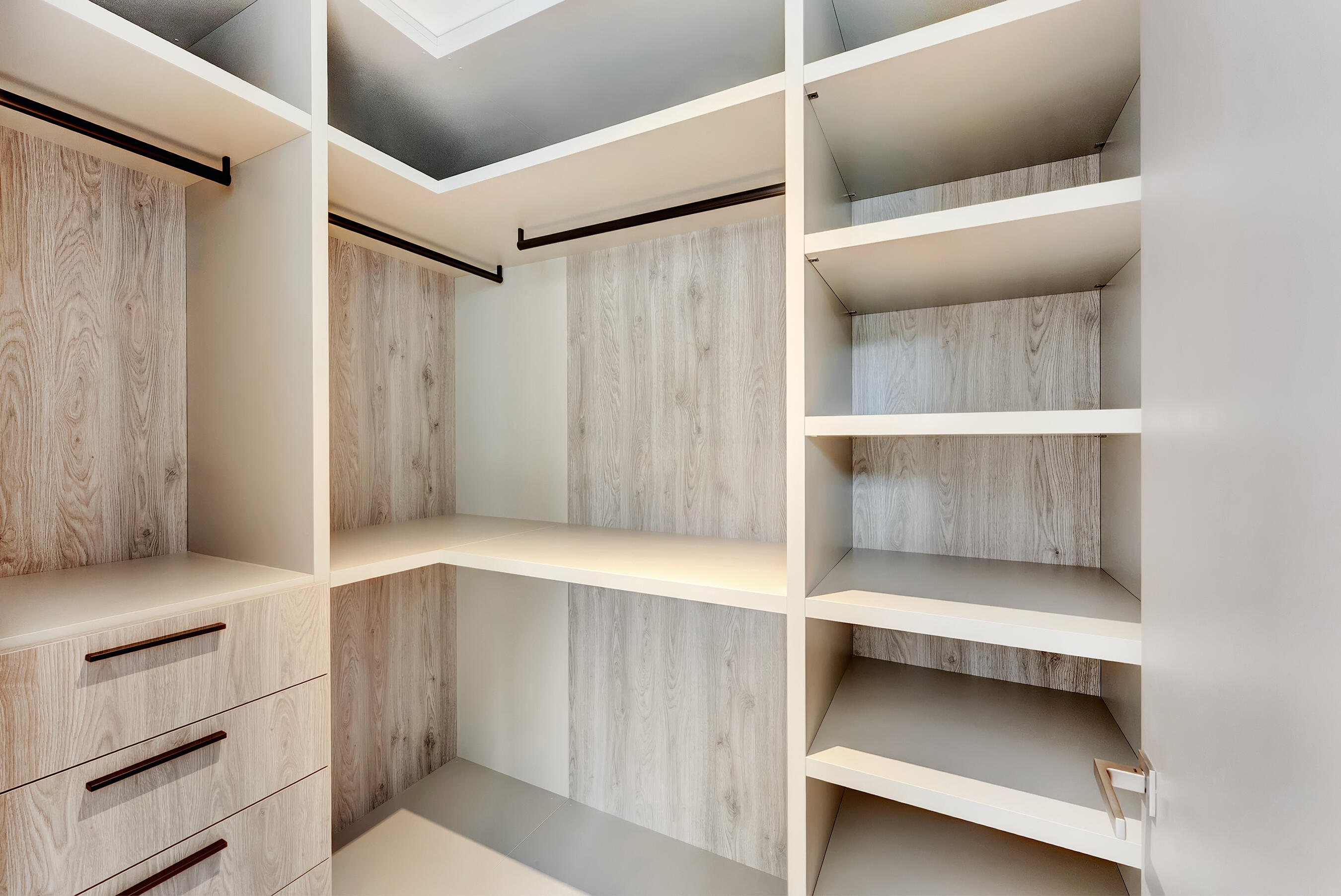 2130 S Miami Miami, FL 33129