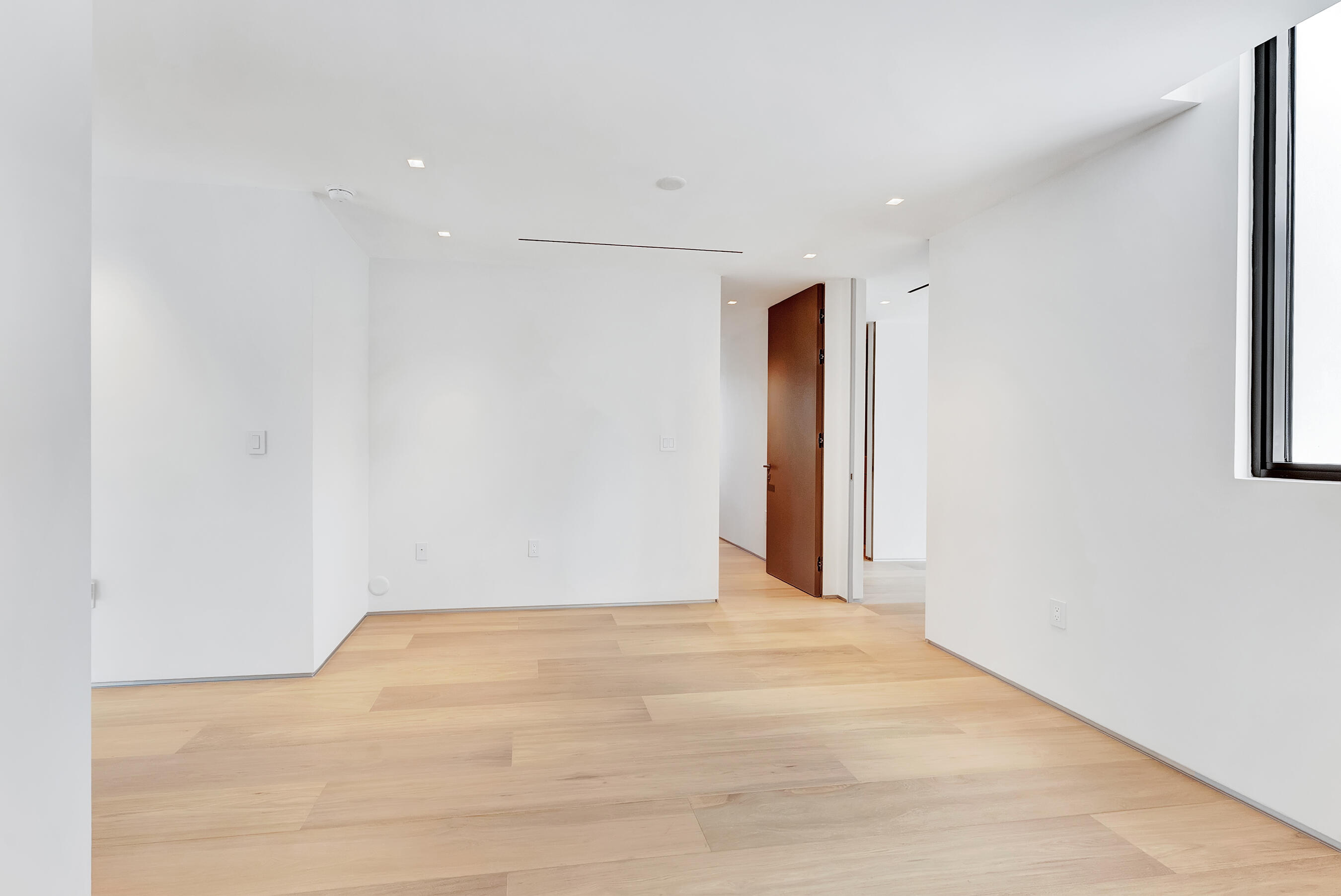 2130 S Miami Miami, FL 33129