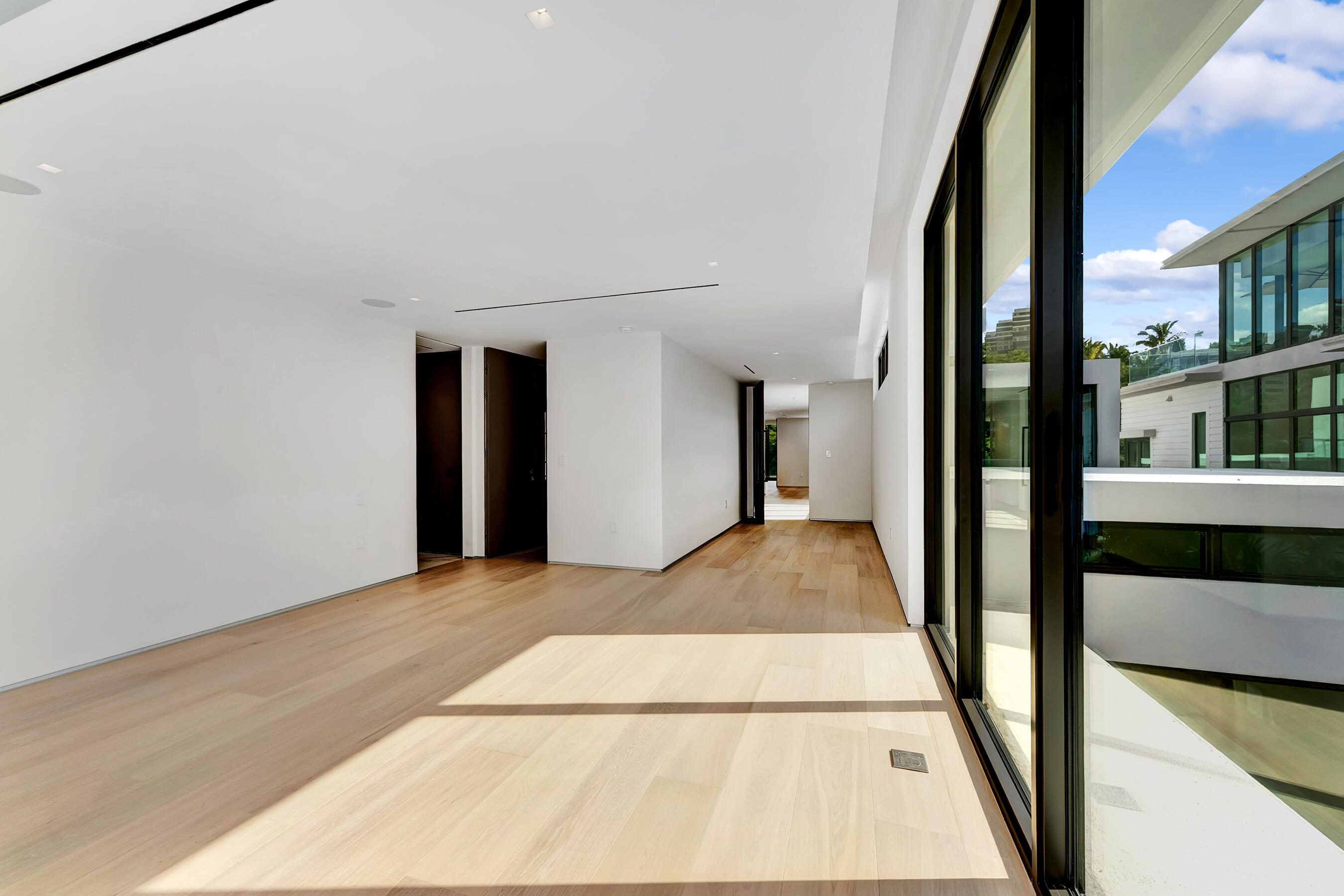 2130 S Miami Miami, FL 33129