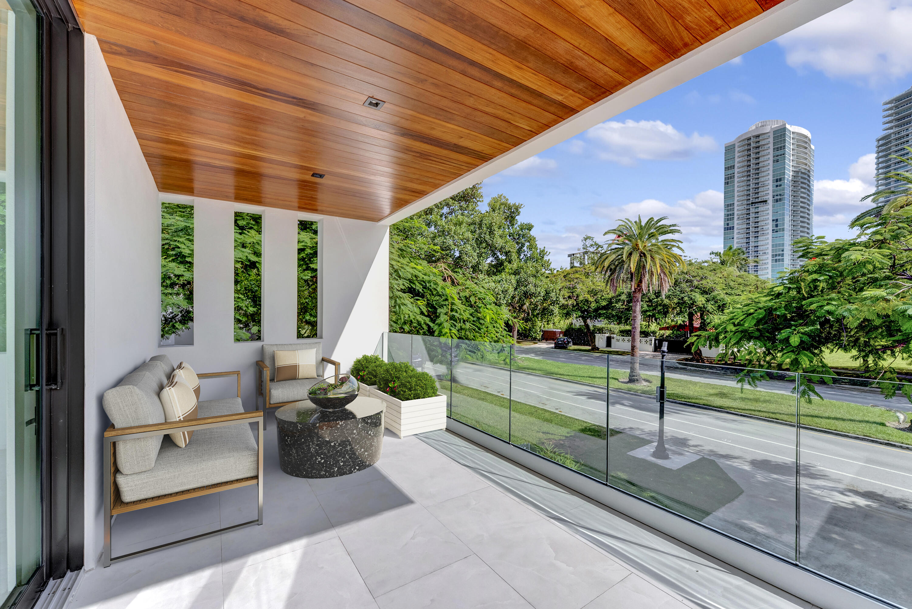 2130 S Miami Miami, FL 33129