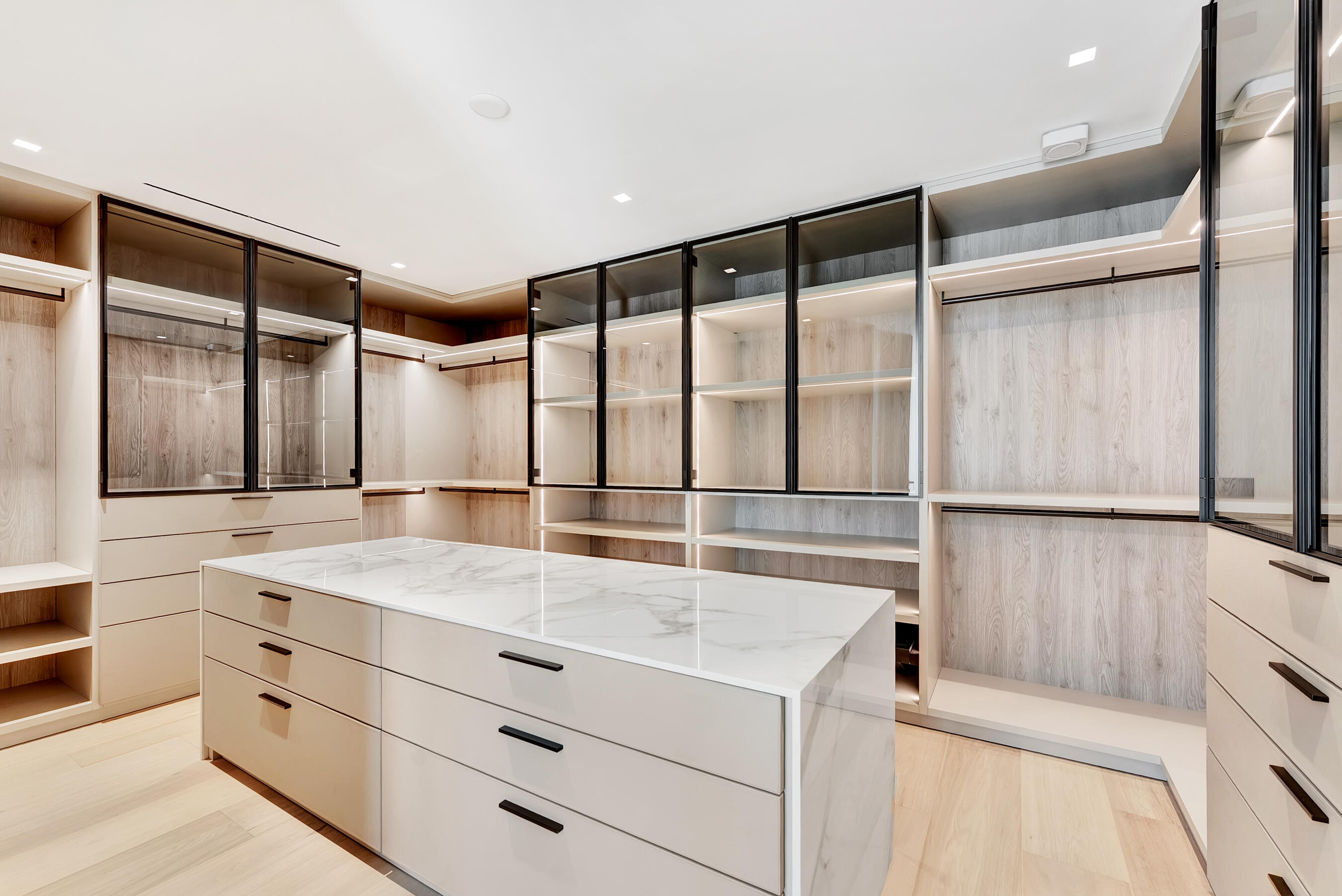 2130 S Miami Miami, FL 33129