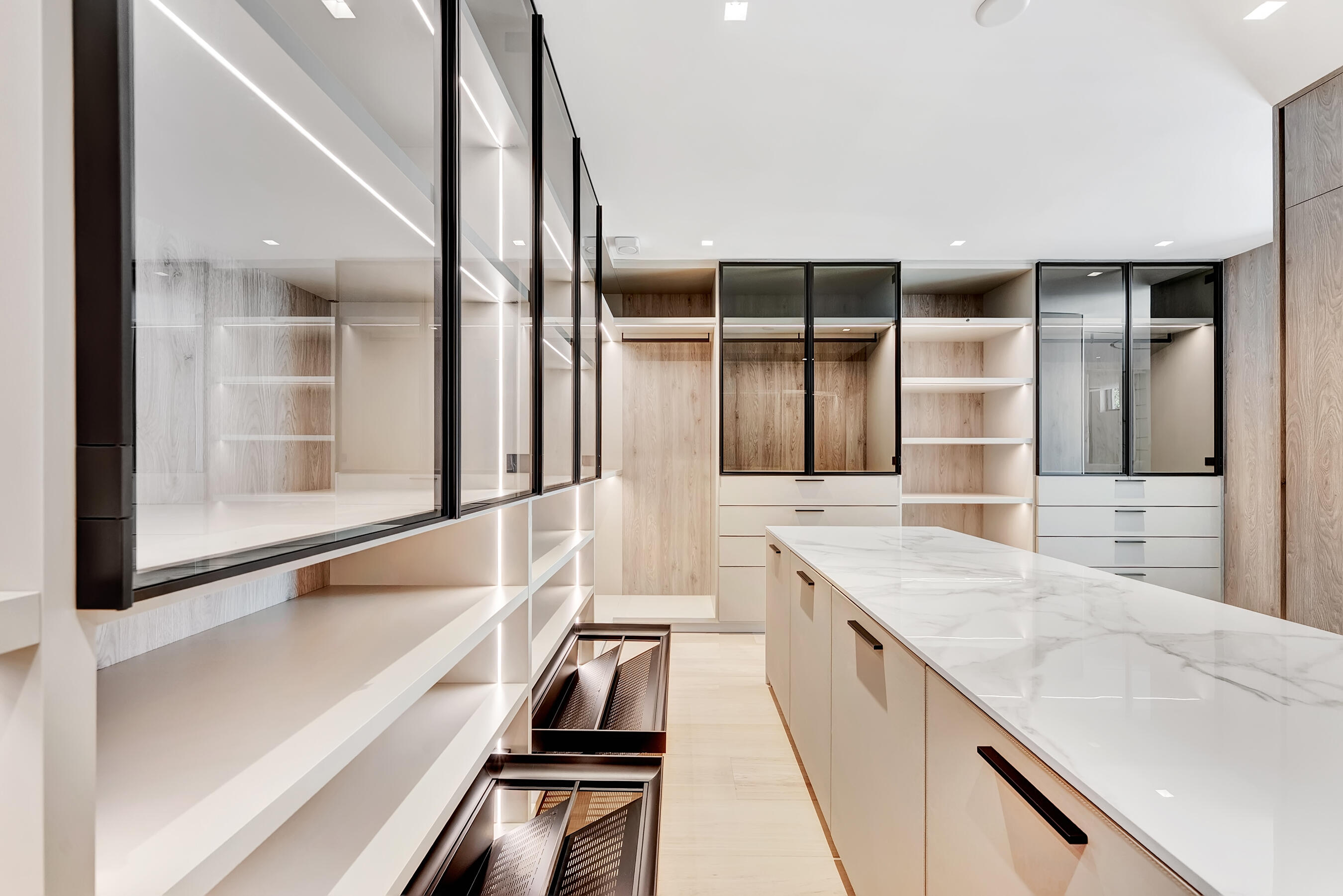 2130 S Miami Miami, FL 33129