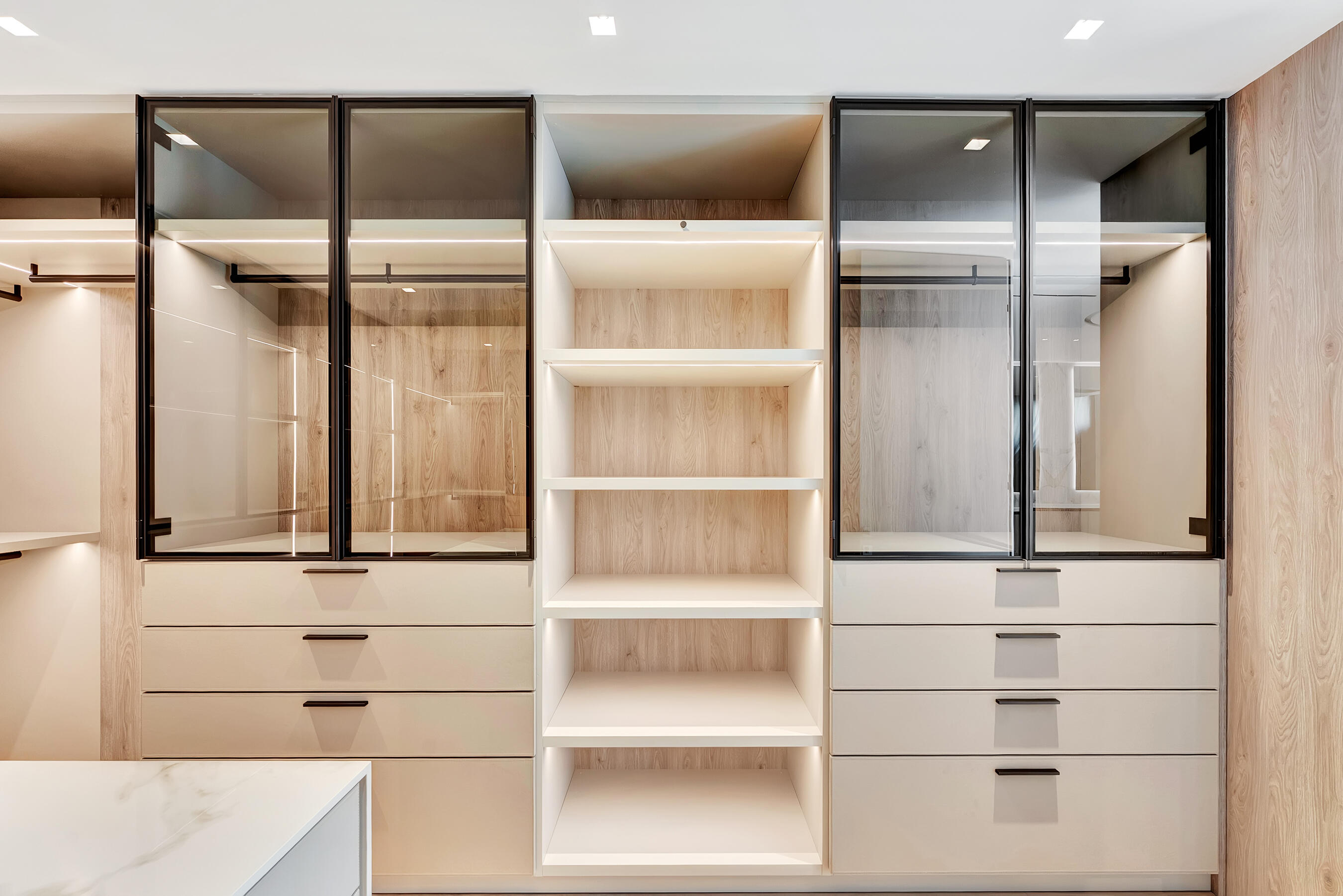 2130 S Miami Miami, FL 33129