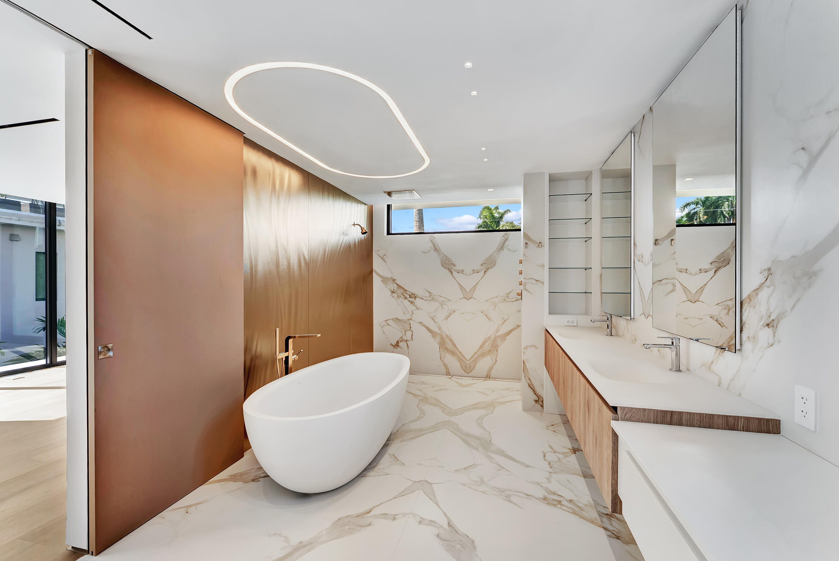 2130 S Miami Miami, FL 33129