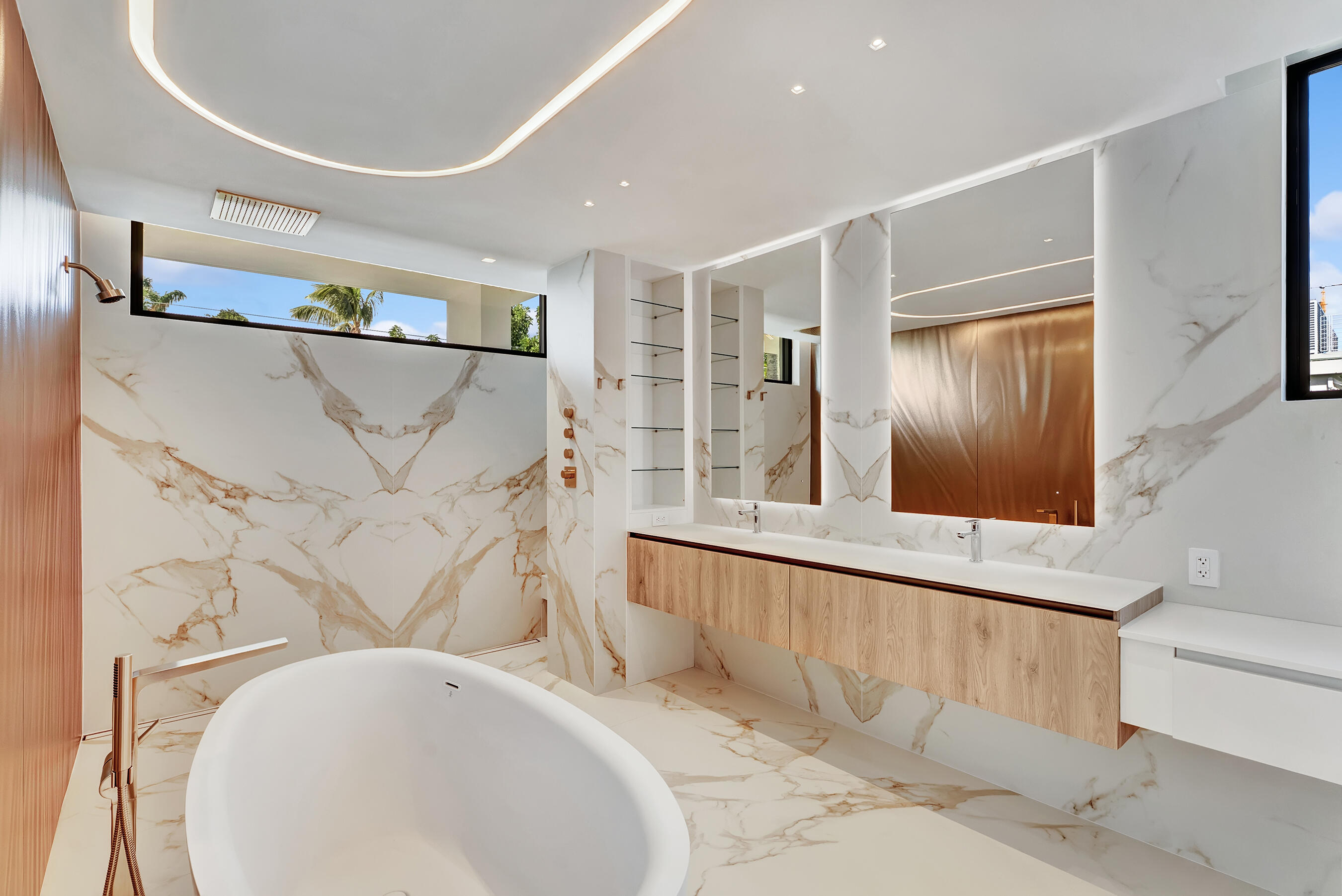 2130 S Miami Miami, FL 33129