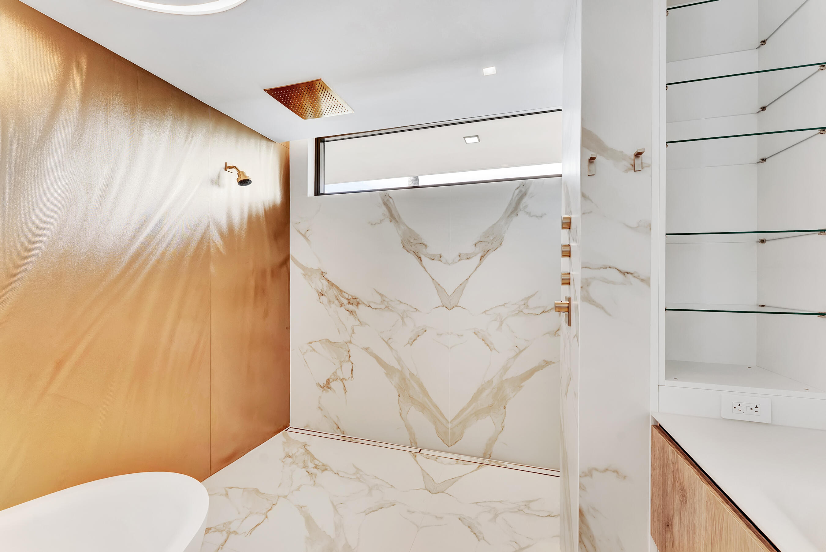 2130 S Miami Miami, FL 33129