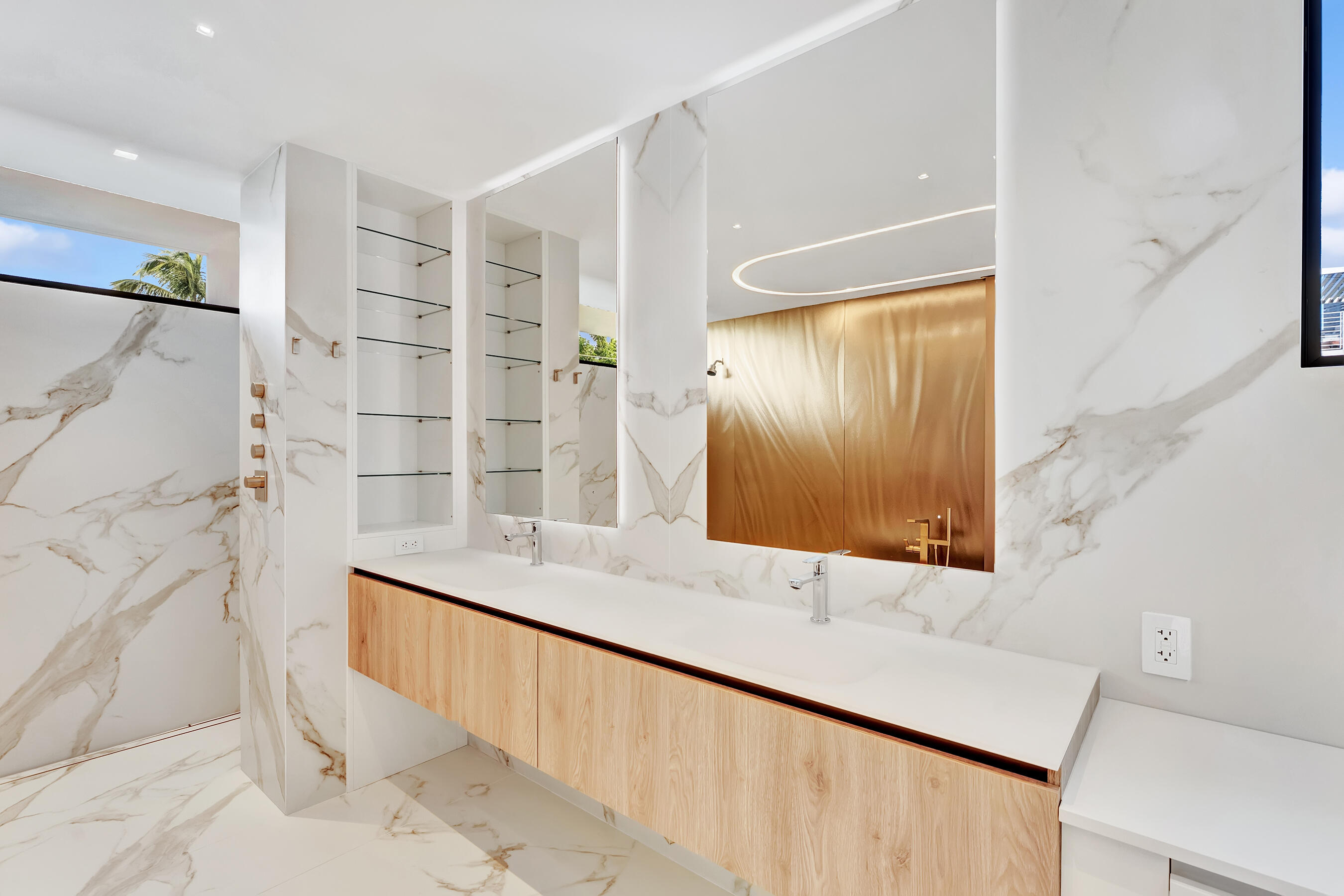 2130 S Miami Miami, FL 33129