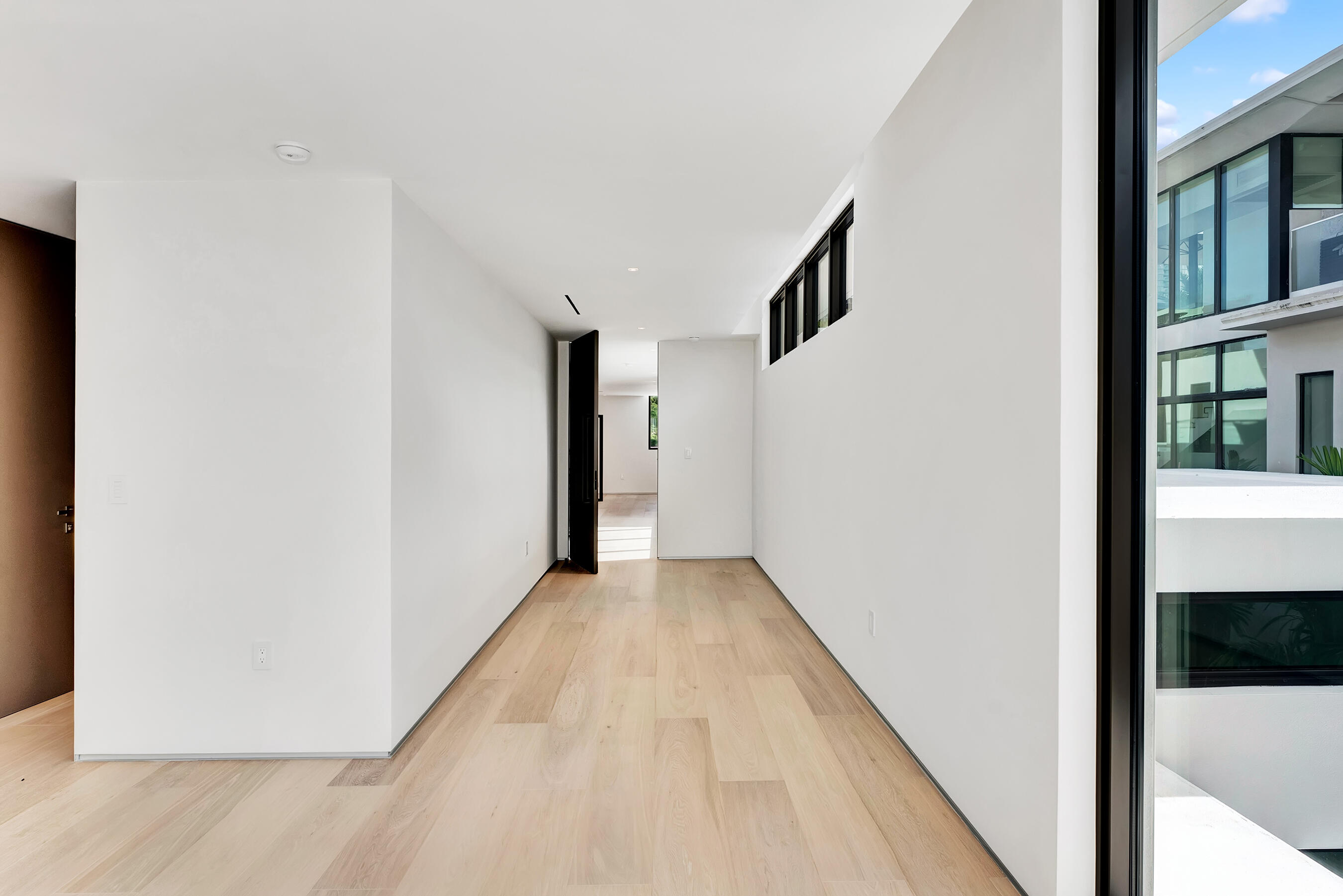 2130 S Miami Miami, FL 33129