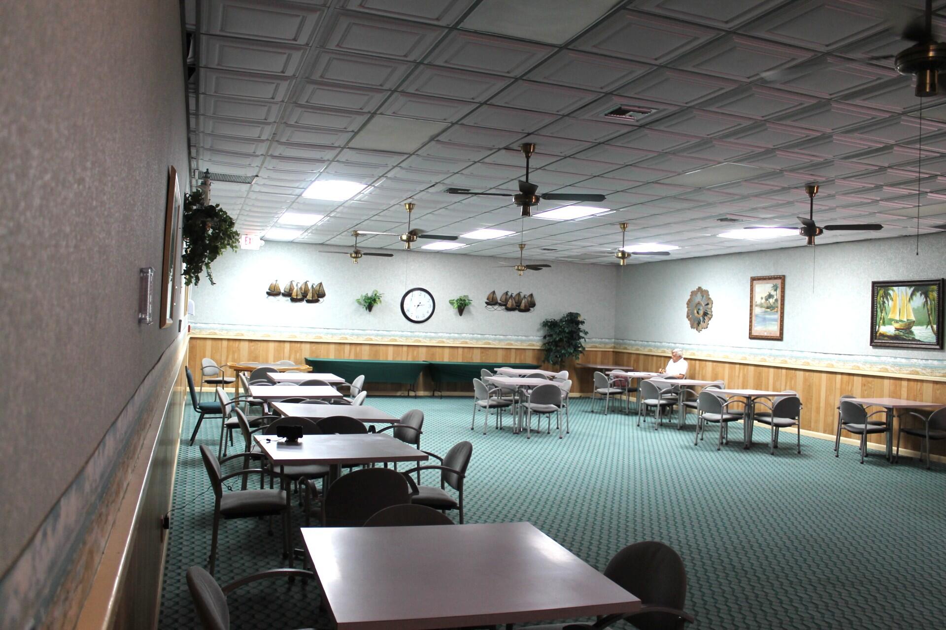 1100 Colony Pt Cir #314 Pembroke Pines, FL 33026