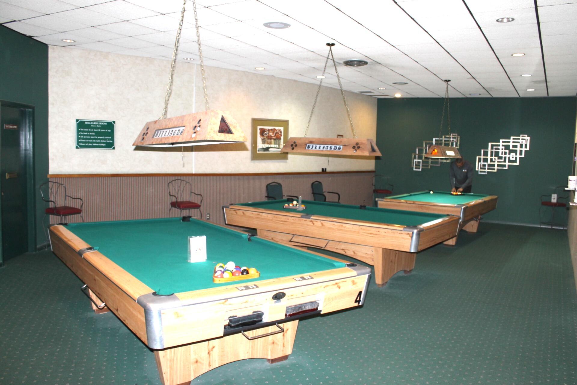 1100 Colony Pt Cir #314 Pembroke Pines, FL 33026