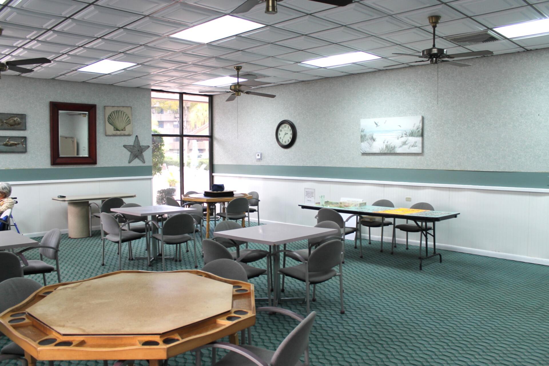 1100 Colony Pt Cir #314 Pembroke Pines, FL 33026