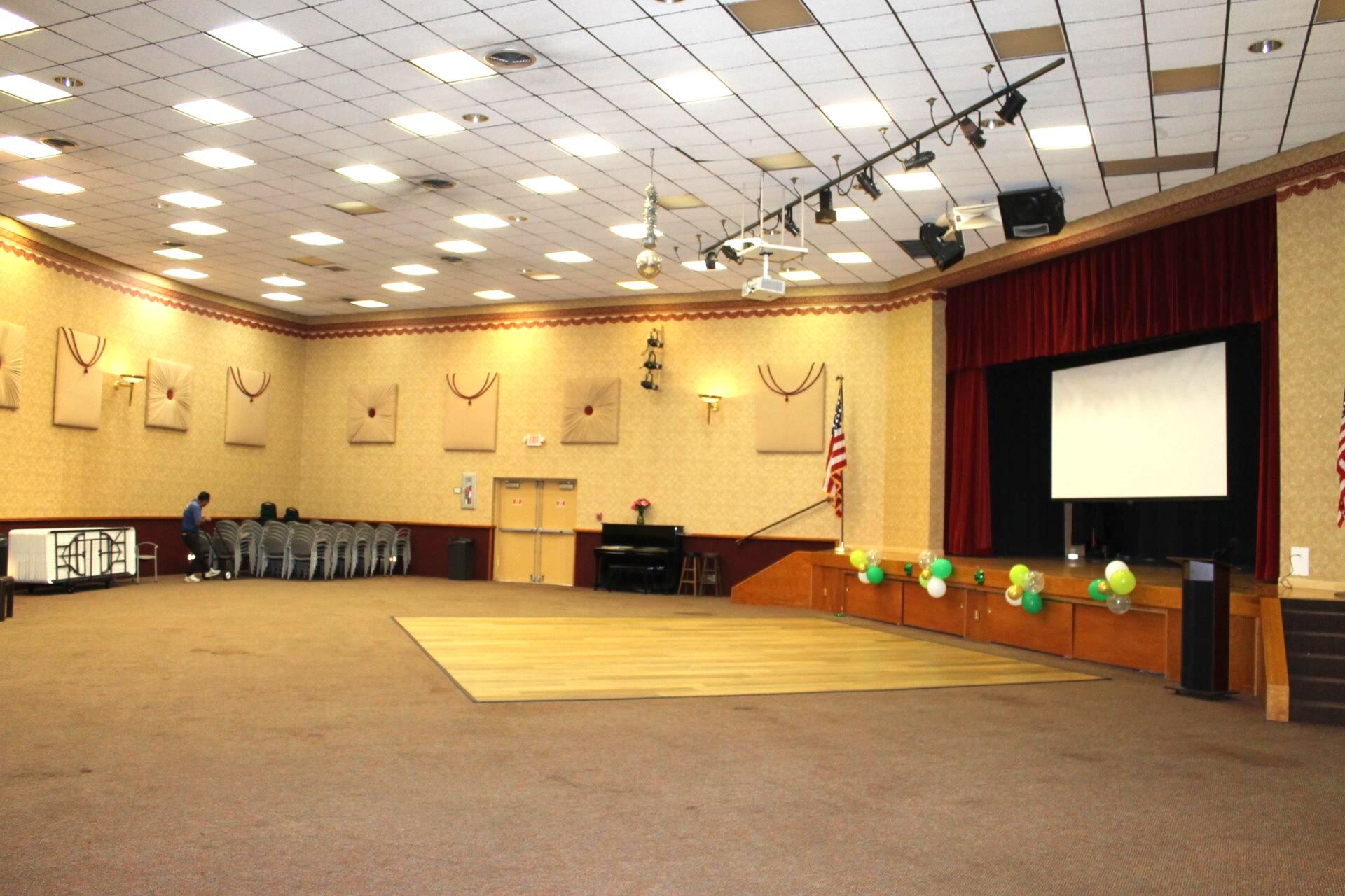 1100 Colony Pt Cir #314 Pembroke Pines, FL 33026