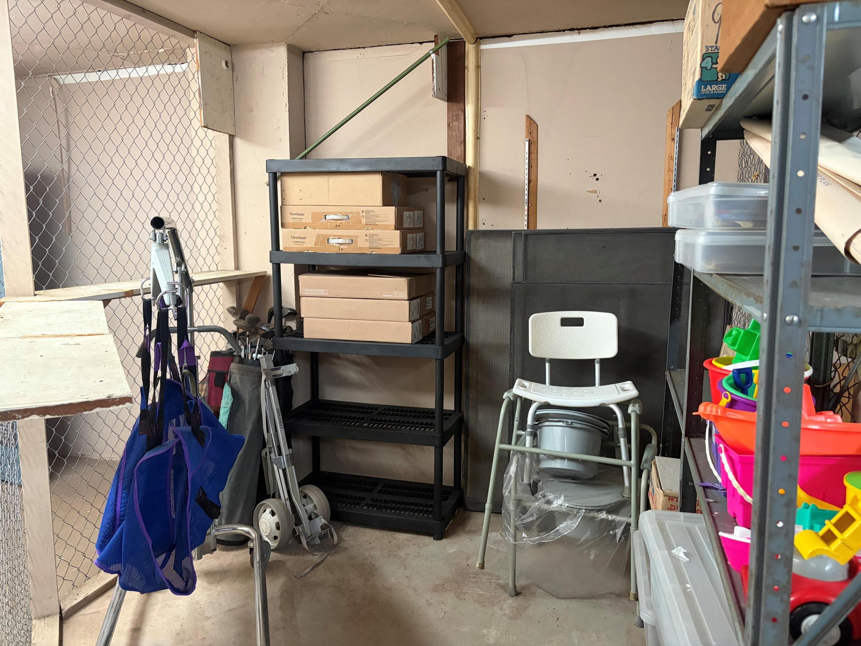 1100 Colony Pt Cir #314 Pembroke Pines, FL 33026