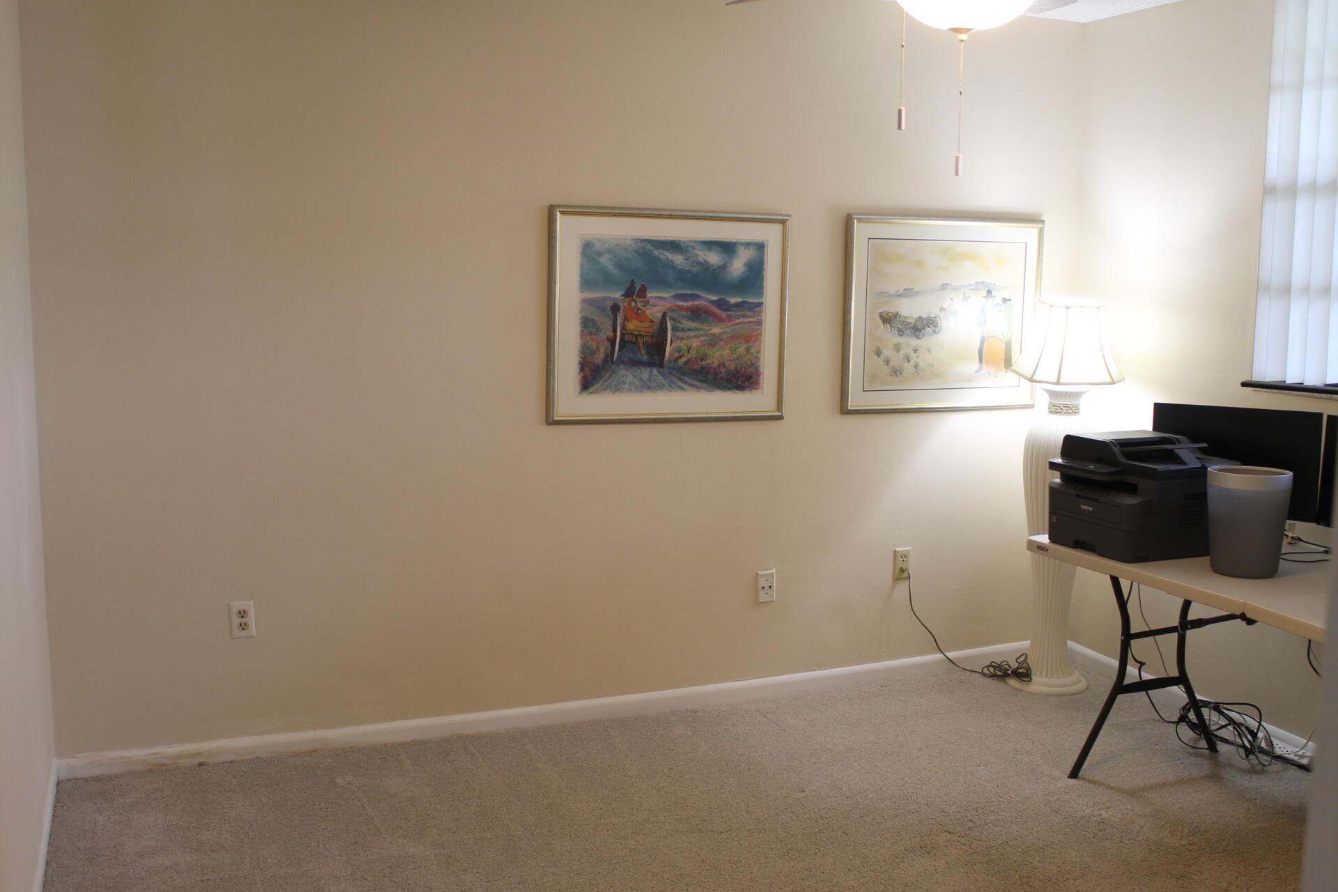 1100 Colony Pt Cir #314 Pembroke Pines, FL 33026