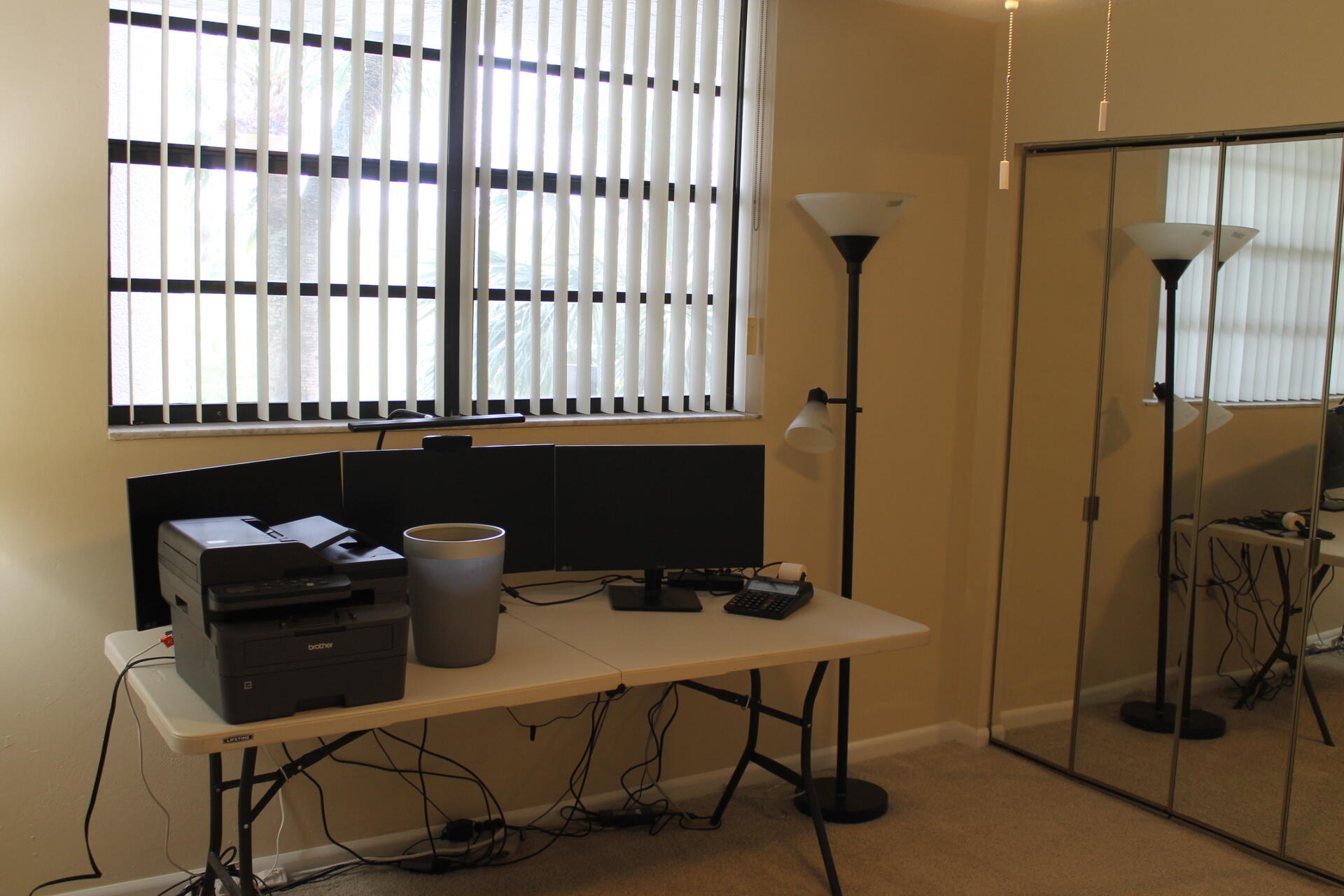 1100 Colony Pt Cir #314 Pembroke Pines, FL 33026