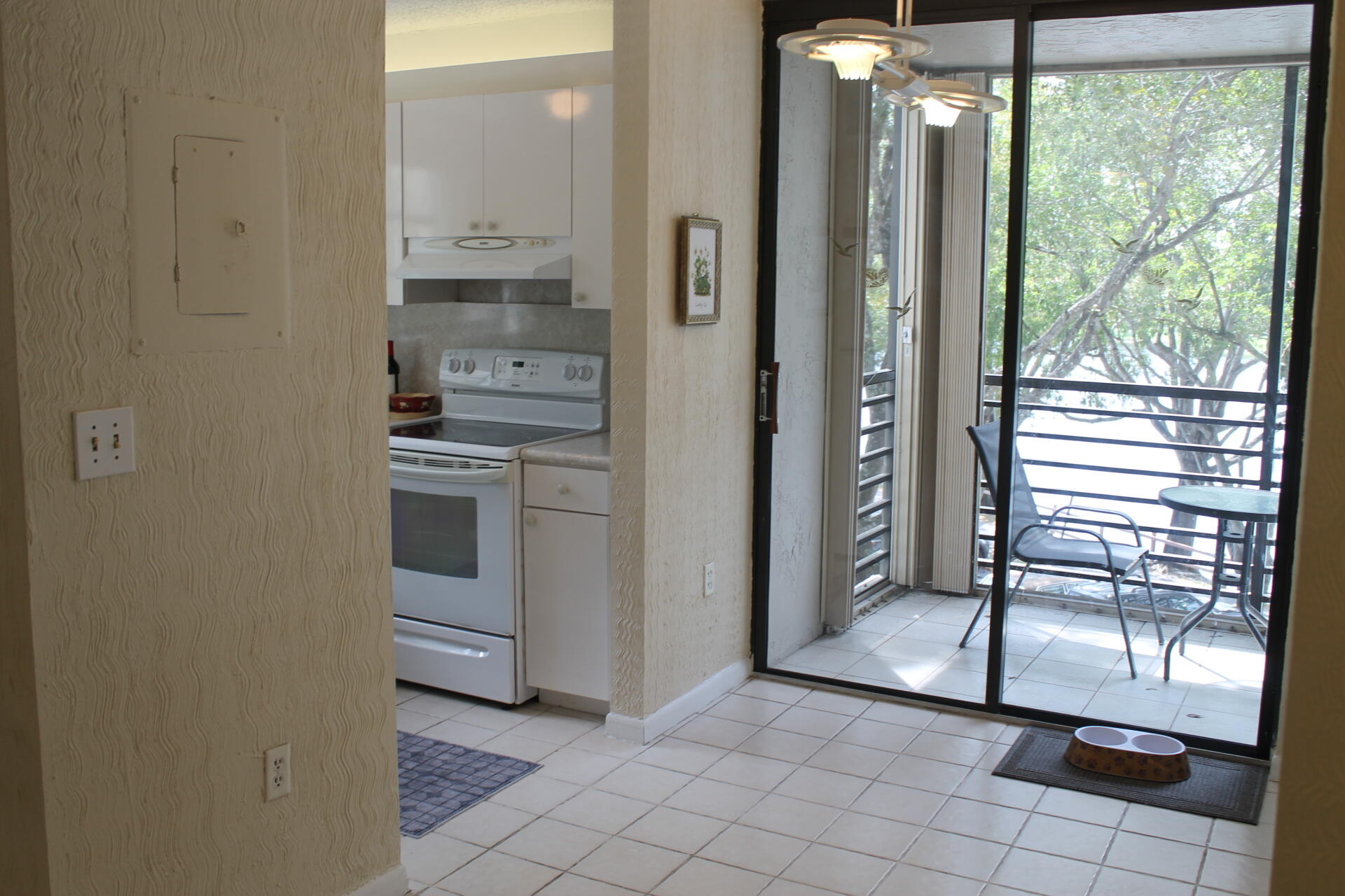 1100 Colony Pt Cir #314 Pembroke Pines, FL 33026