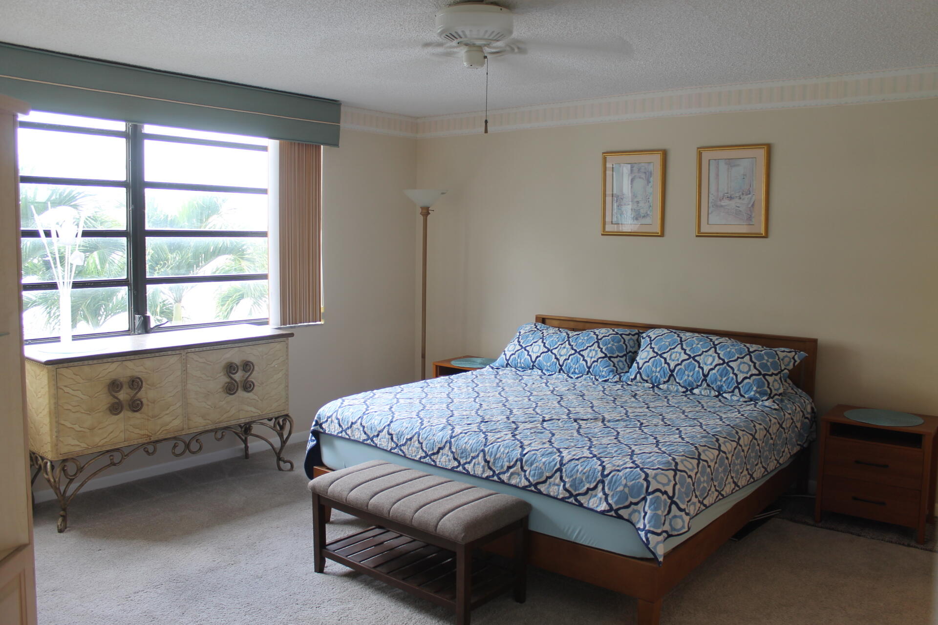 1100 Colony Pt Cir #314 Pembroke Pines, FL 33026