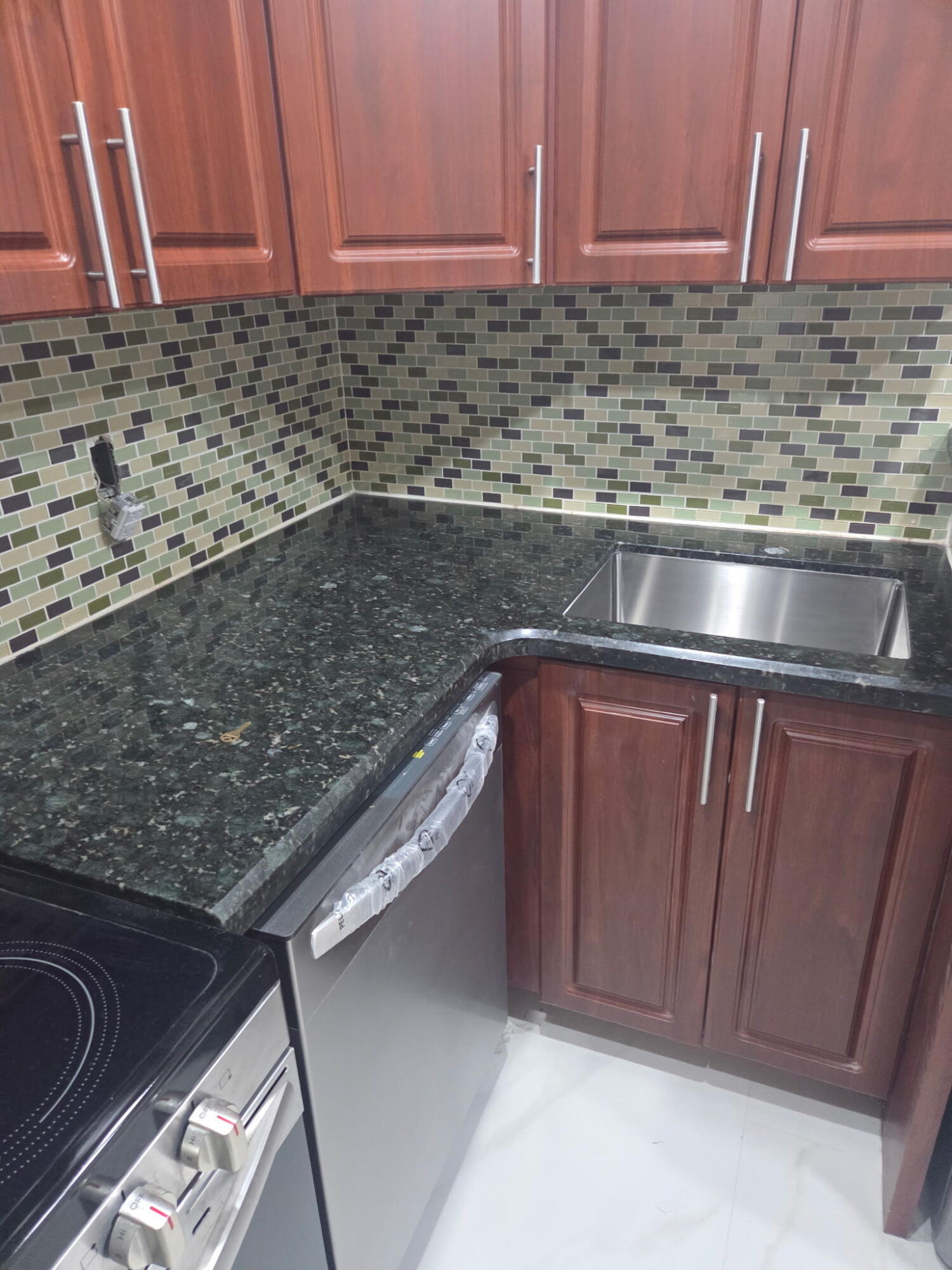 2161 NE 68th #Unit 303 Fort Lauderdale, FL 33308