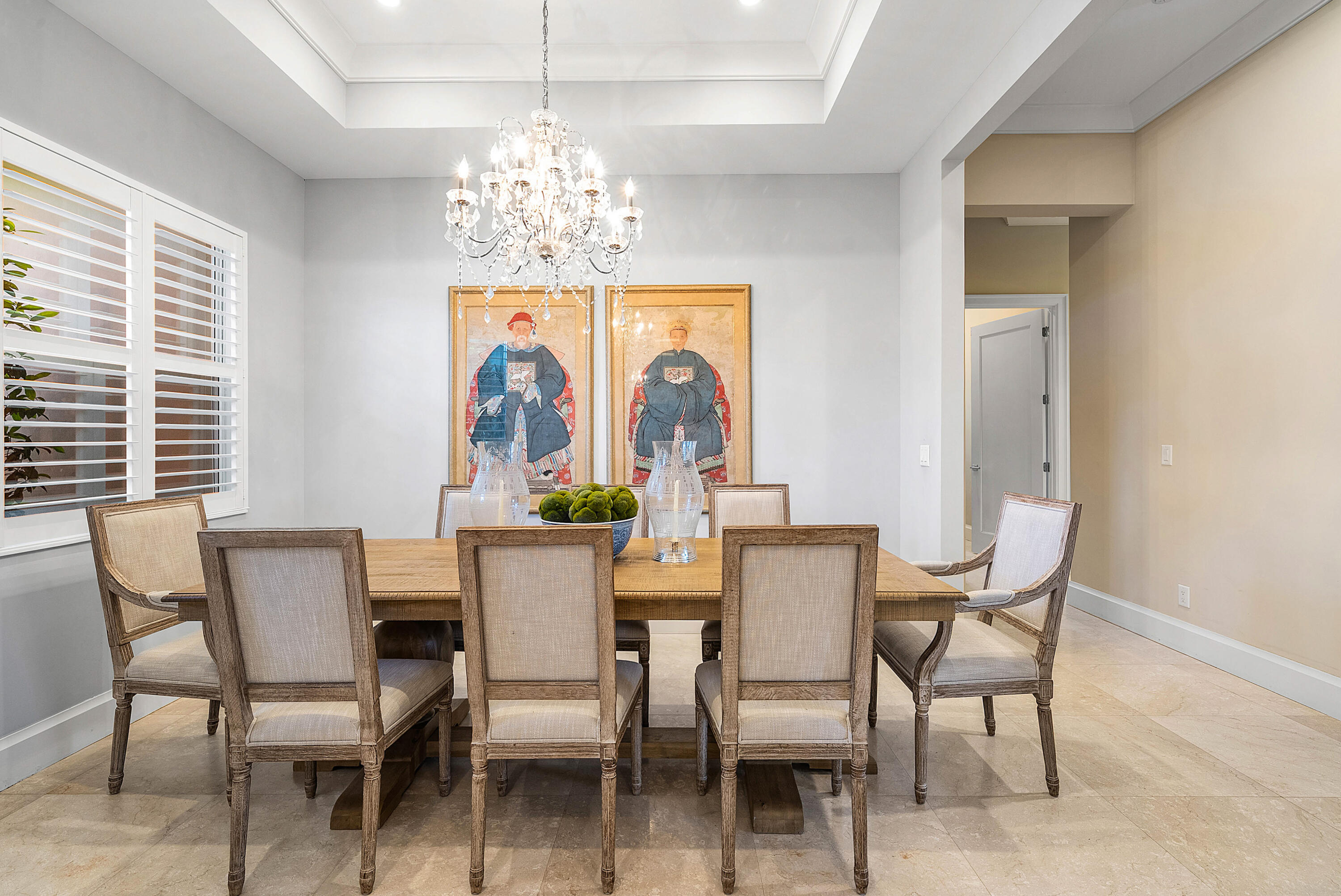 33 Spanish Riv Ocean Ridge, FL 33435