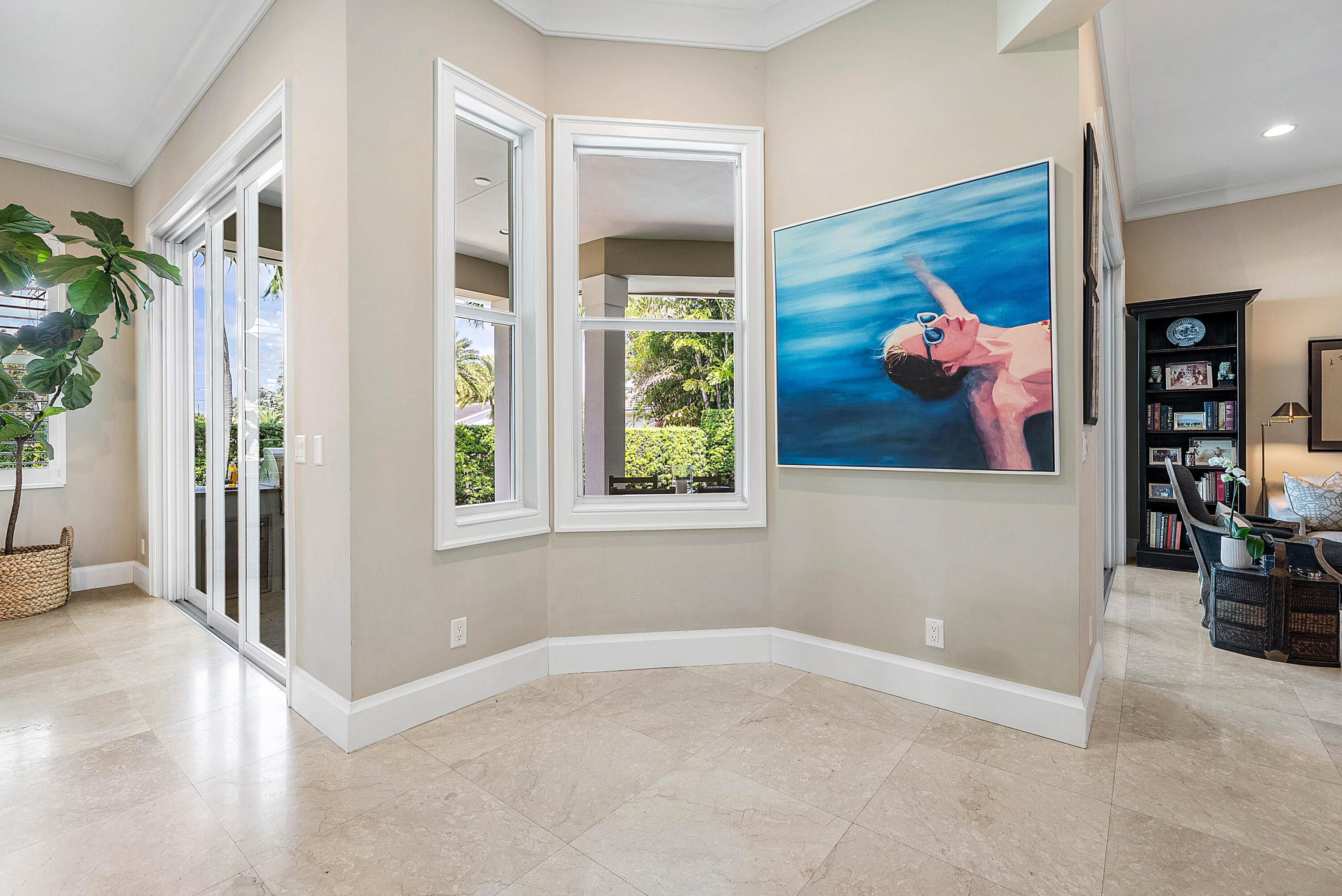 33 Spanish Riv Ocean Ridge, FL 33435