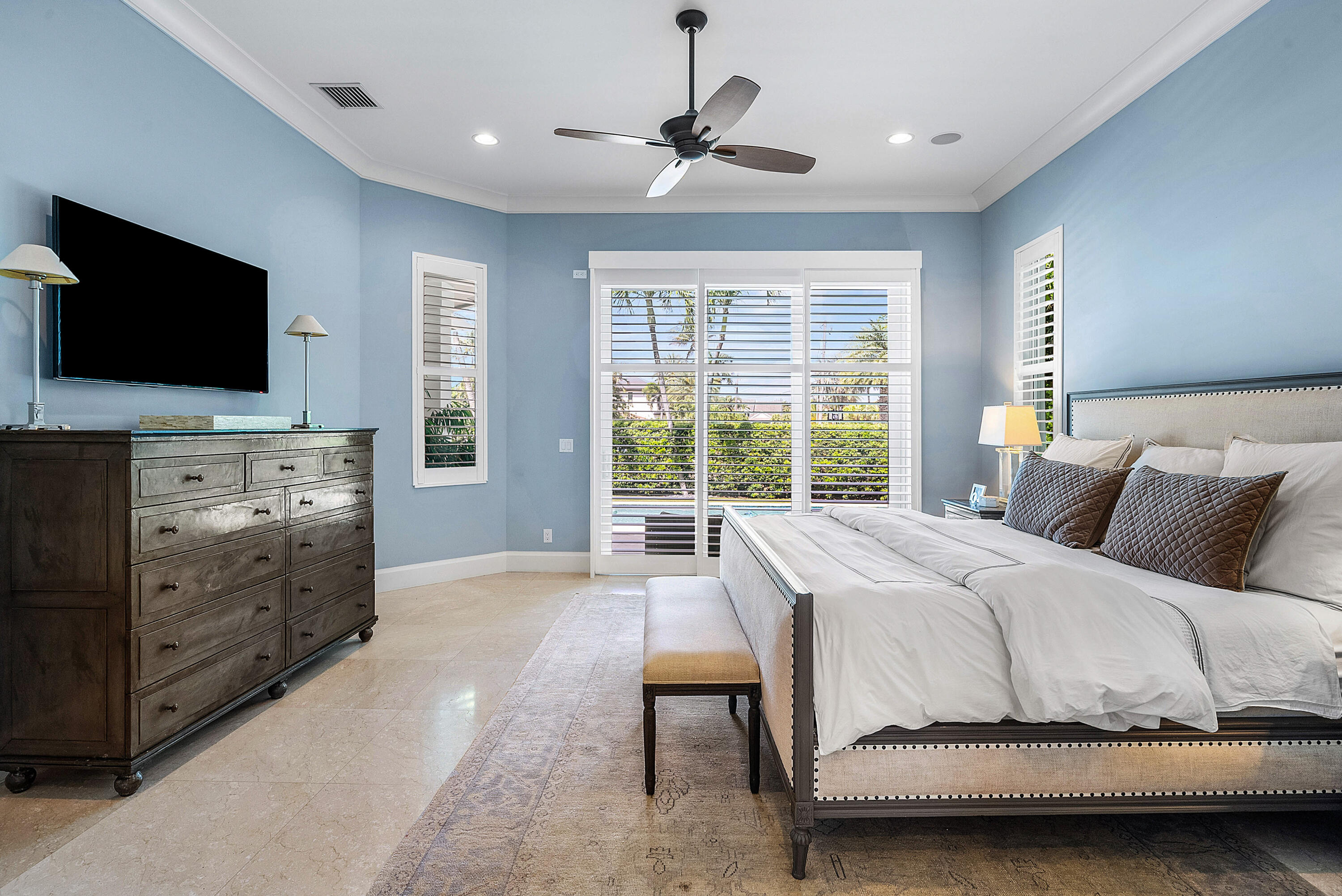 33 Spanish Riv Ocean Ridge, FL 33435