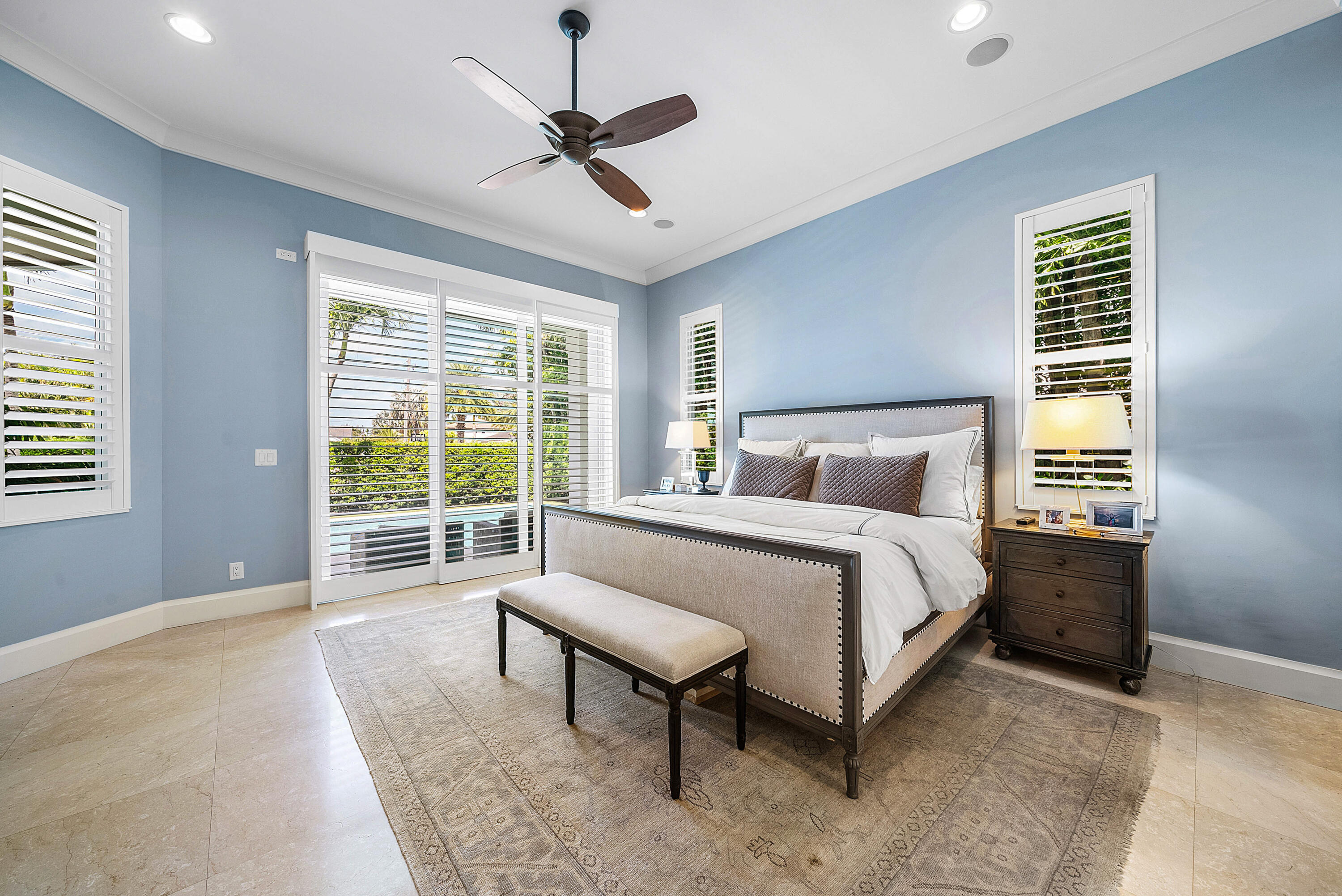 33 Spanish Riv Ocean Ridge, FL 33435