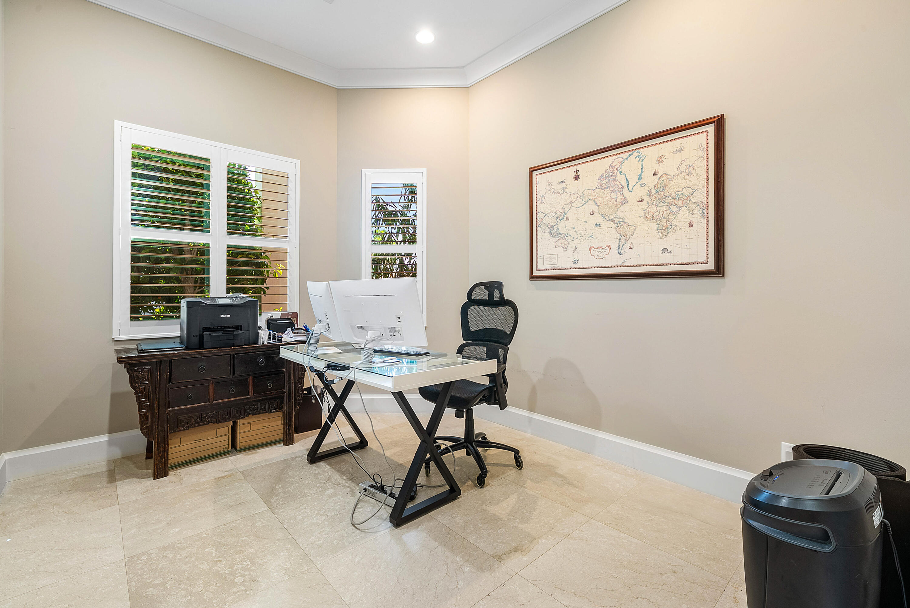 33 Spanish Riv Ocean Ridge, FL 33435