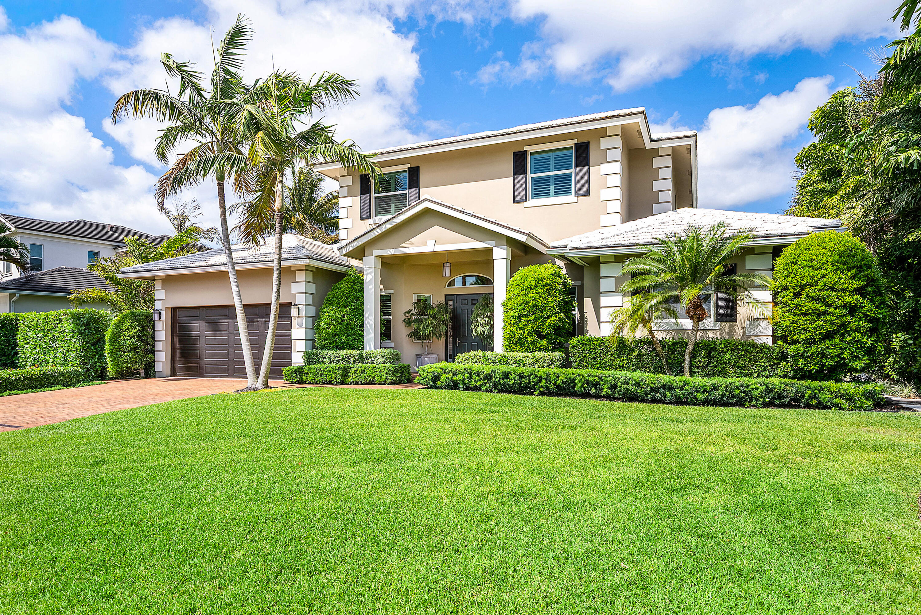 33 Spanish Riv Ocean Ridge, FL 33435