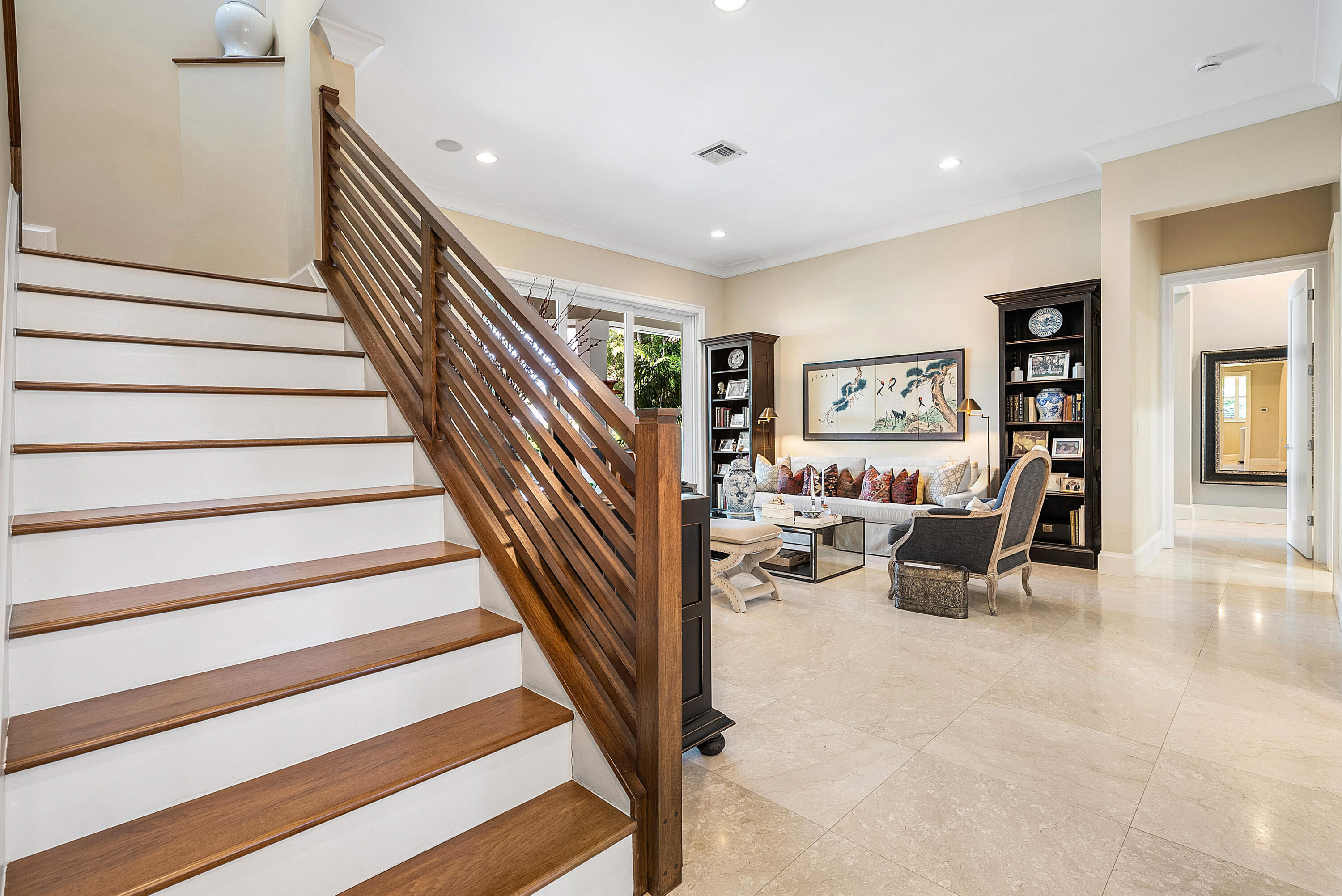 33 Spanish Riv Ocean Ridge, FL 33435