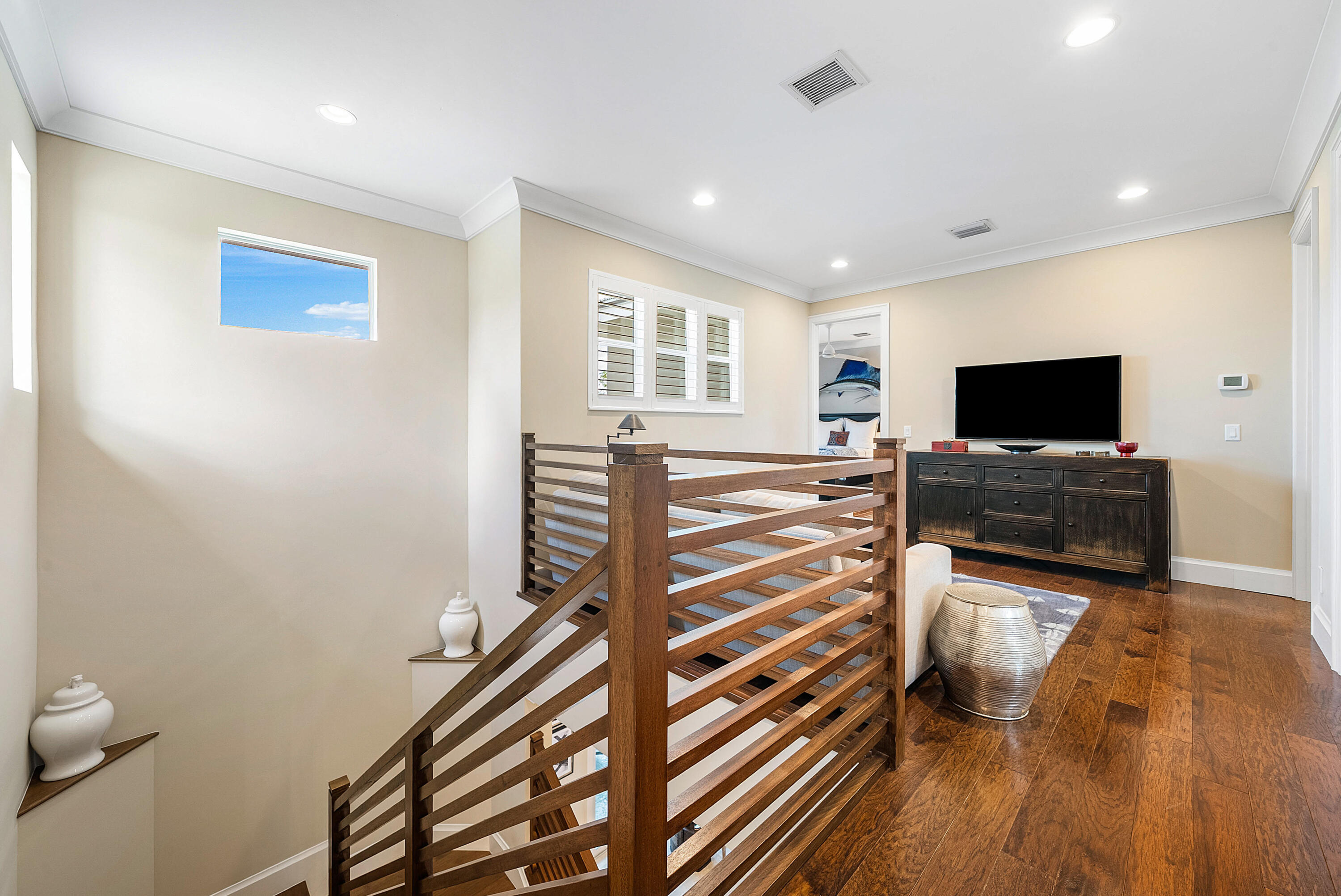 33 Spanish Riv Ocean Ridge, FL 33435